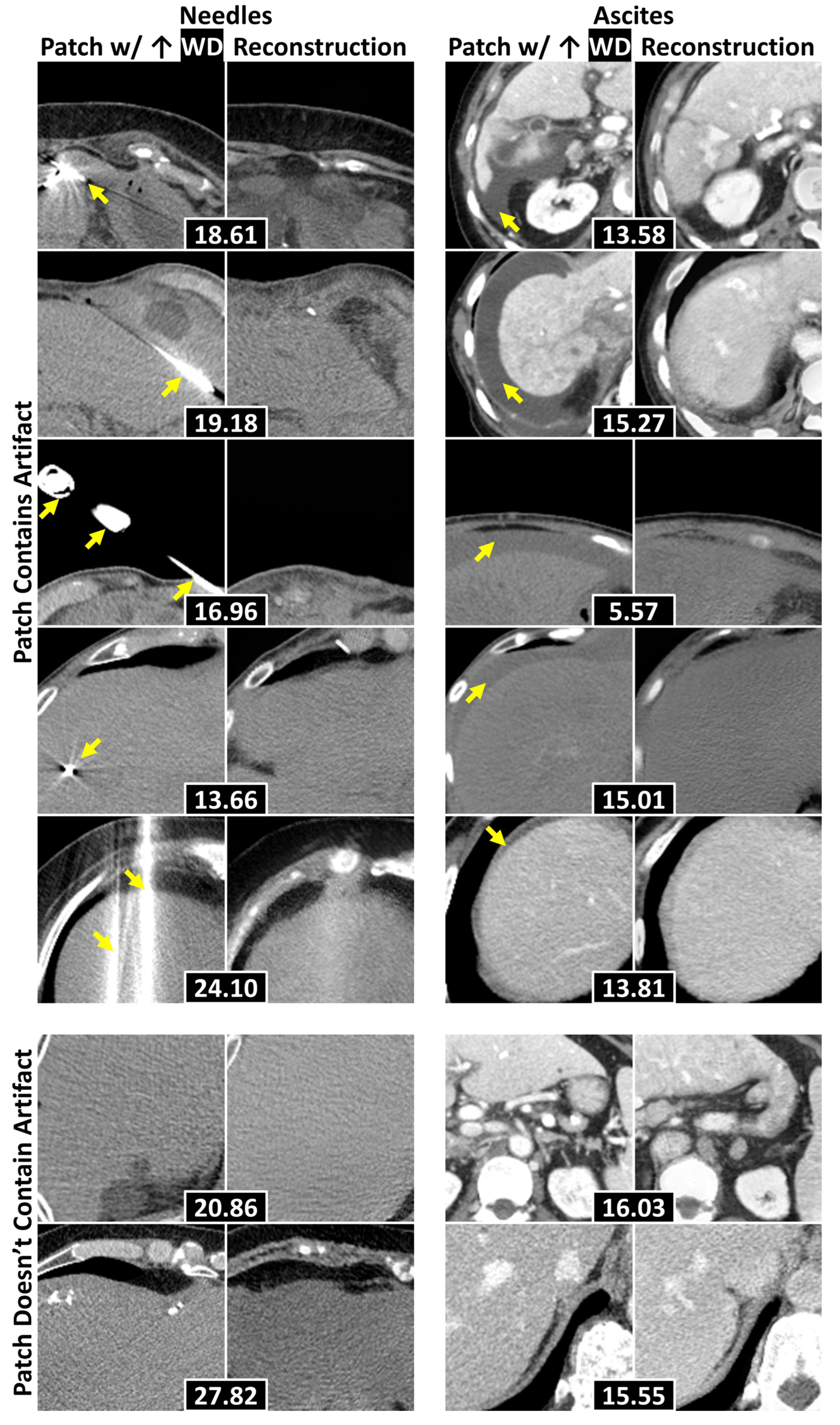 Bioengineering 12 01106 g006