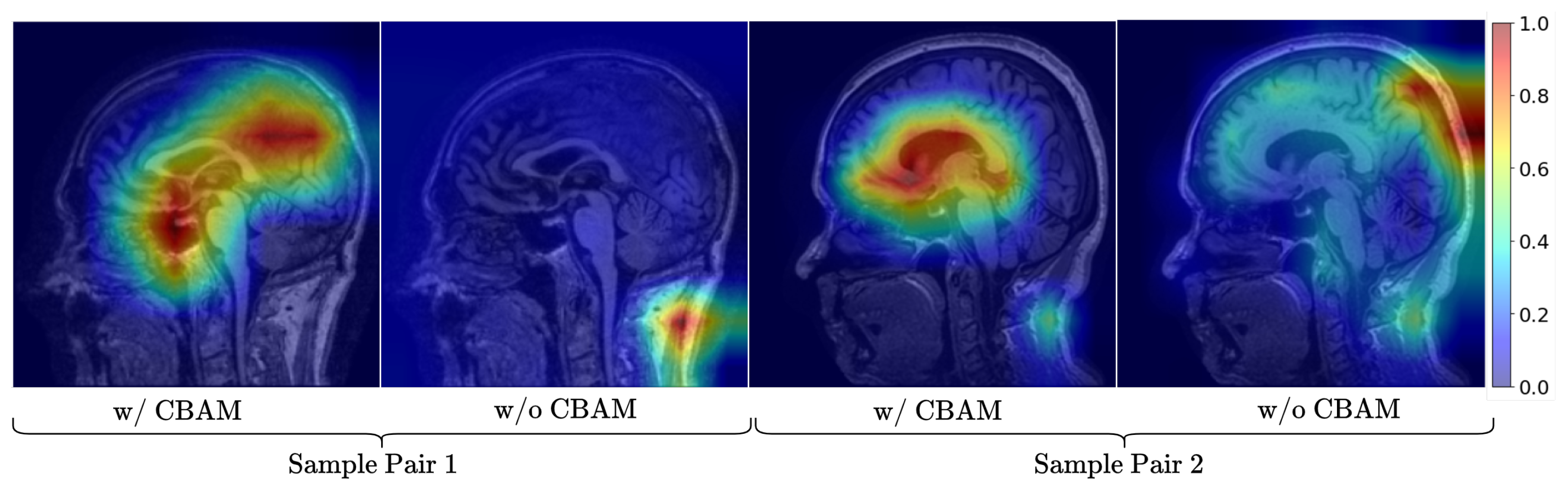 Bioengineering 12 01107 g005