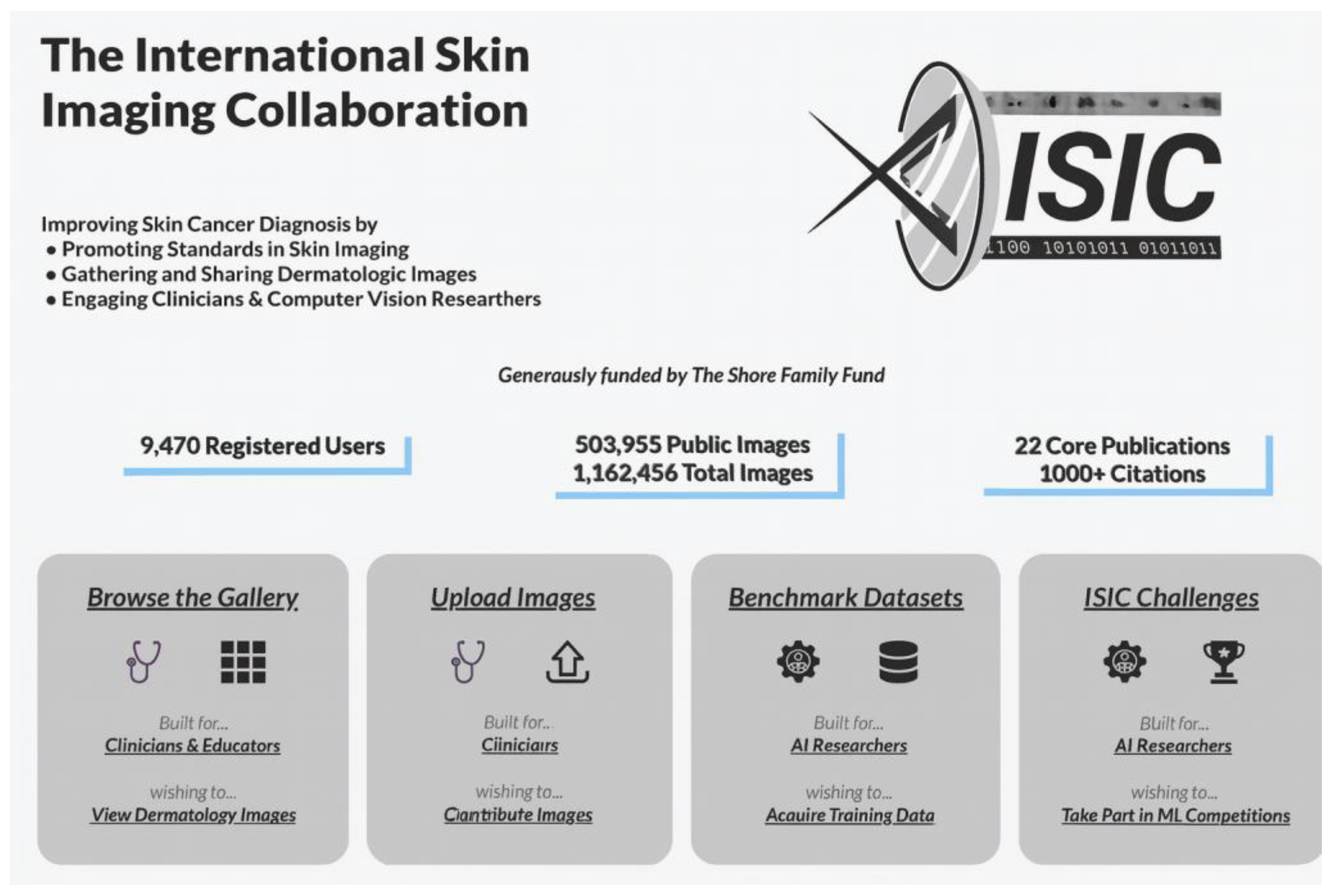Bioengineering 12 01113 g003