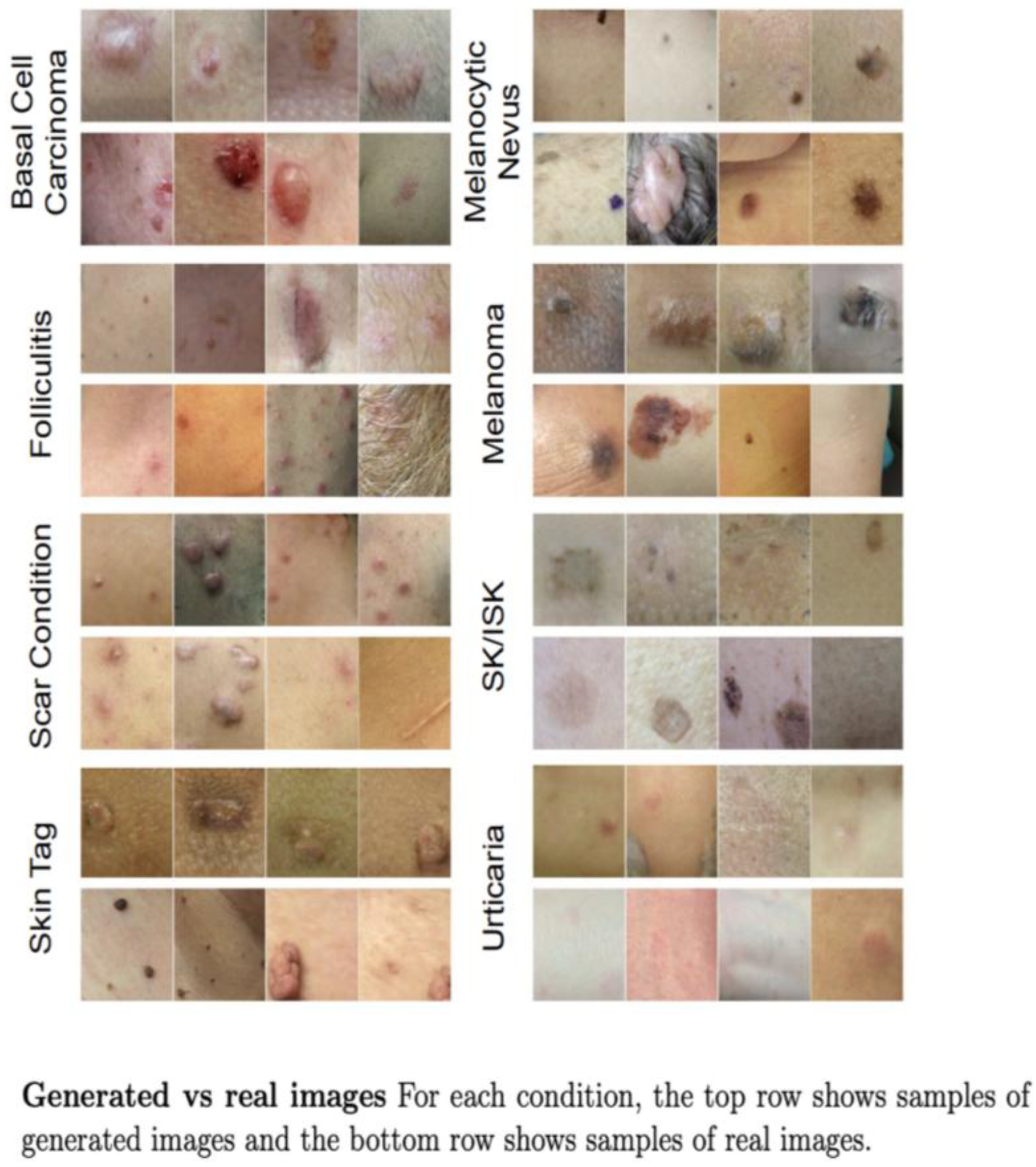 Bioengineering 12 01113 g007