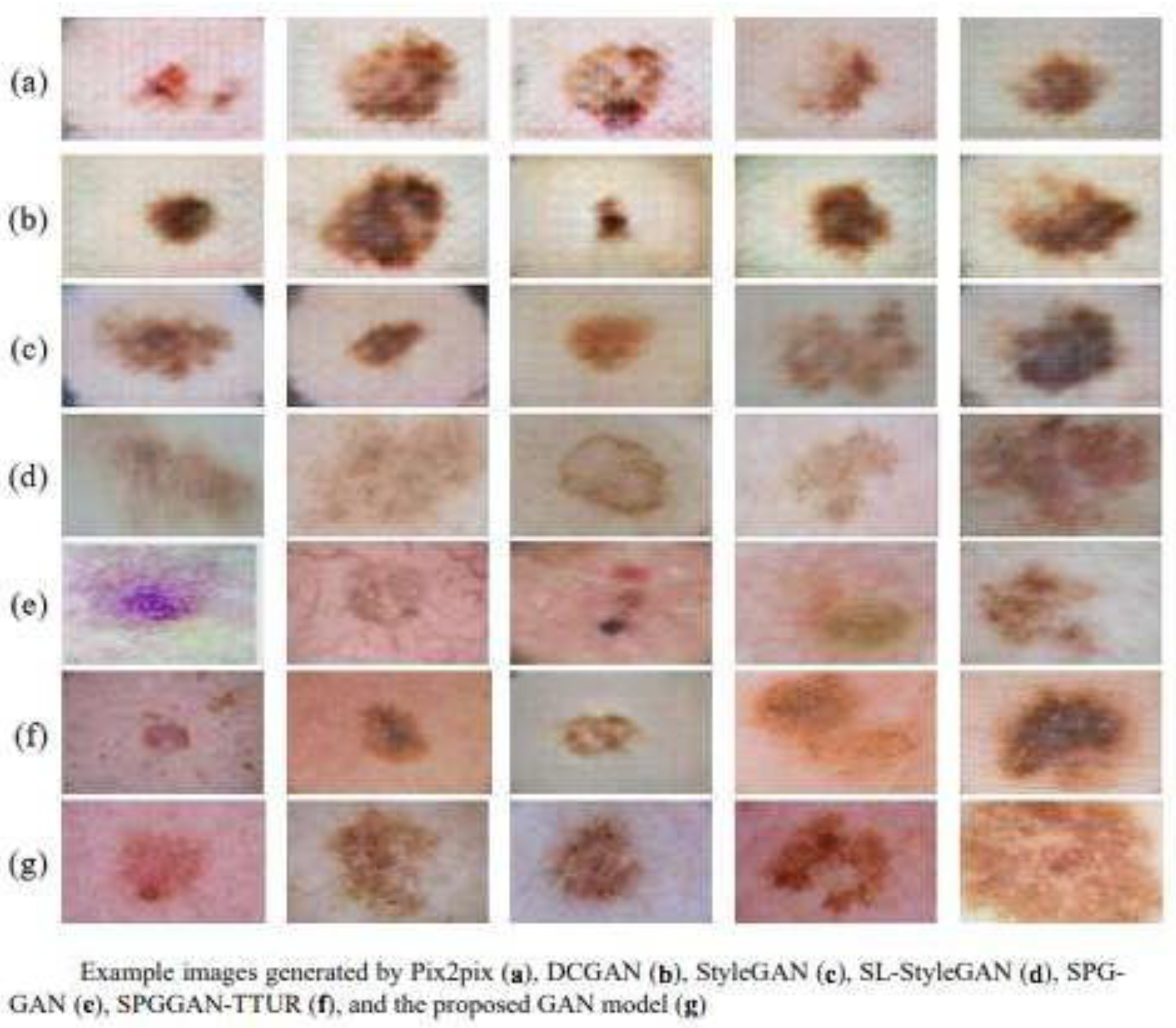 Bioengineering 12 01113 g010