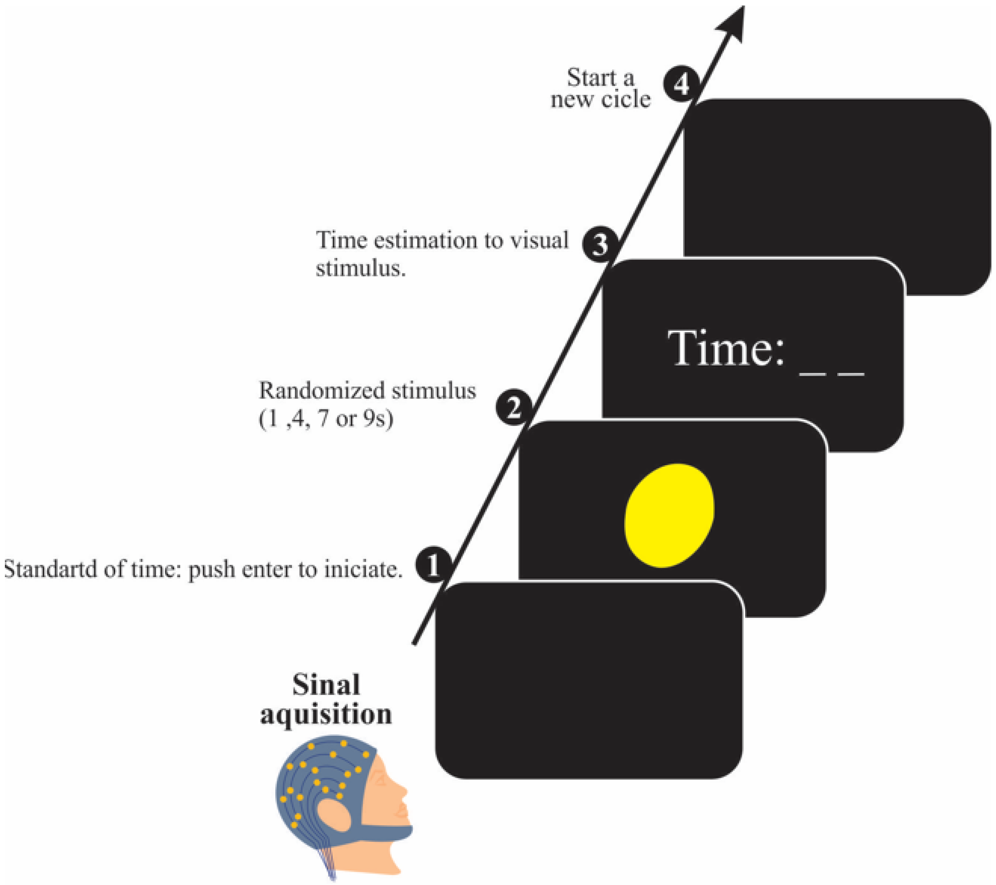 Bioengineering 12 01118 g003