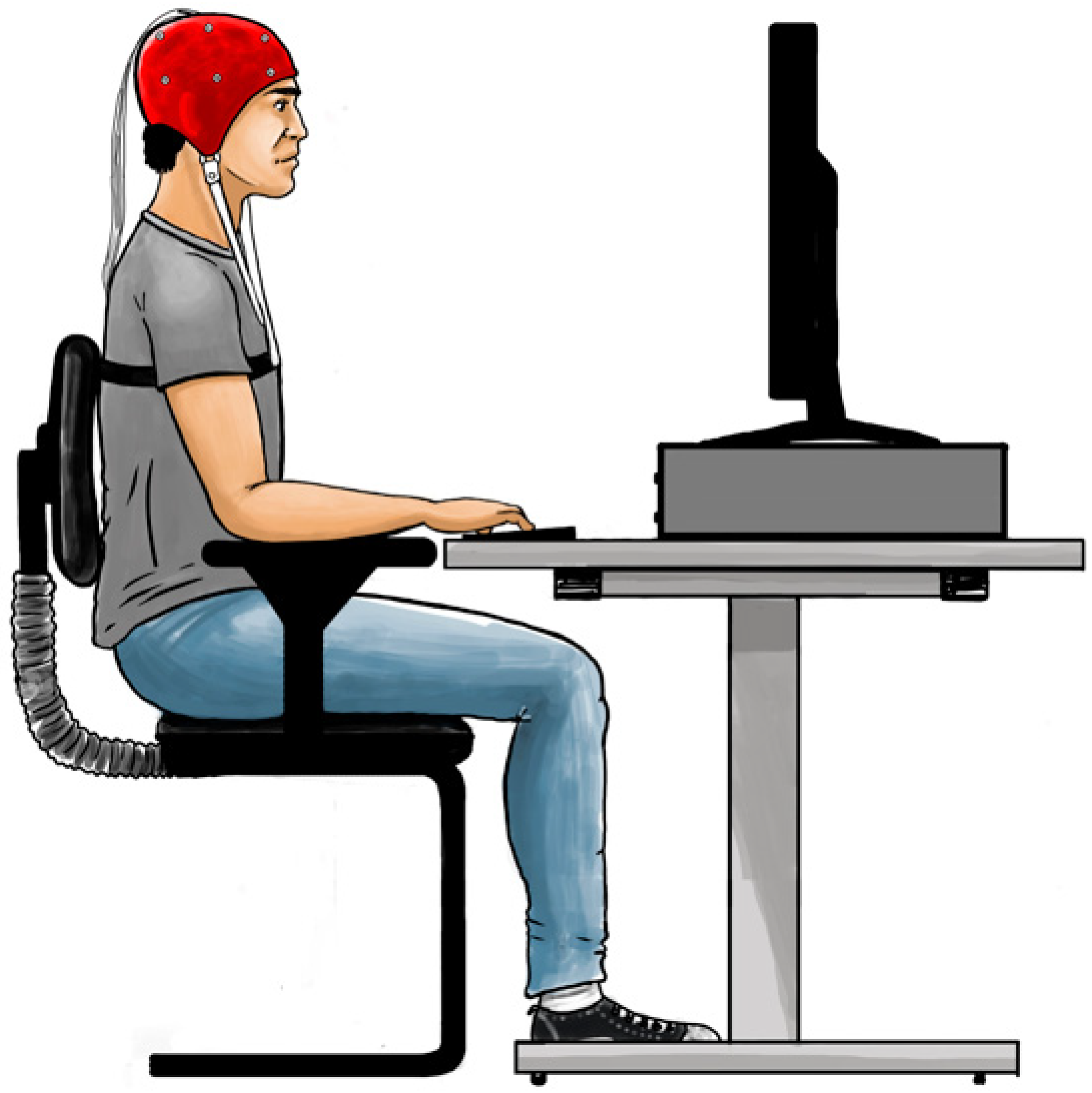 Bioengineering 12 01118 g004