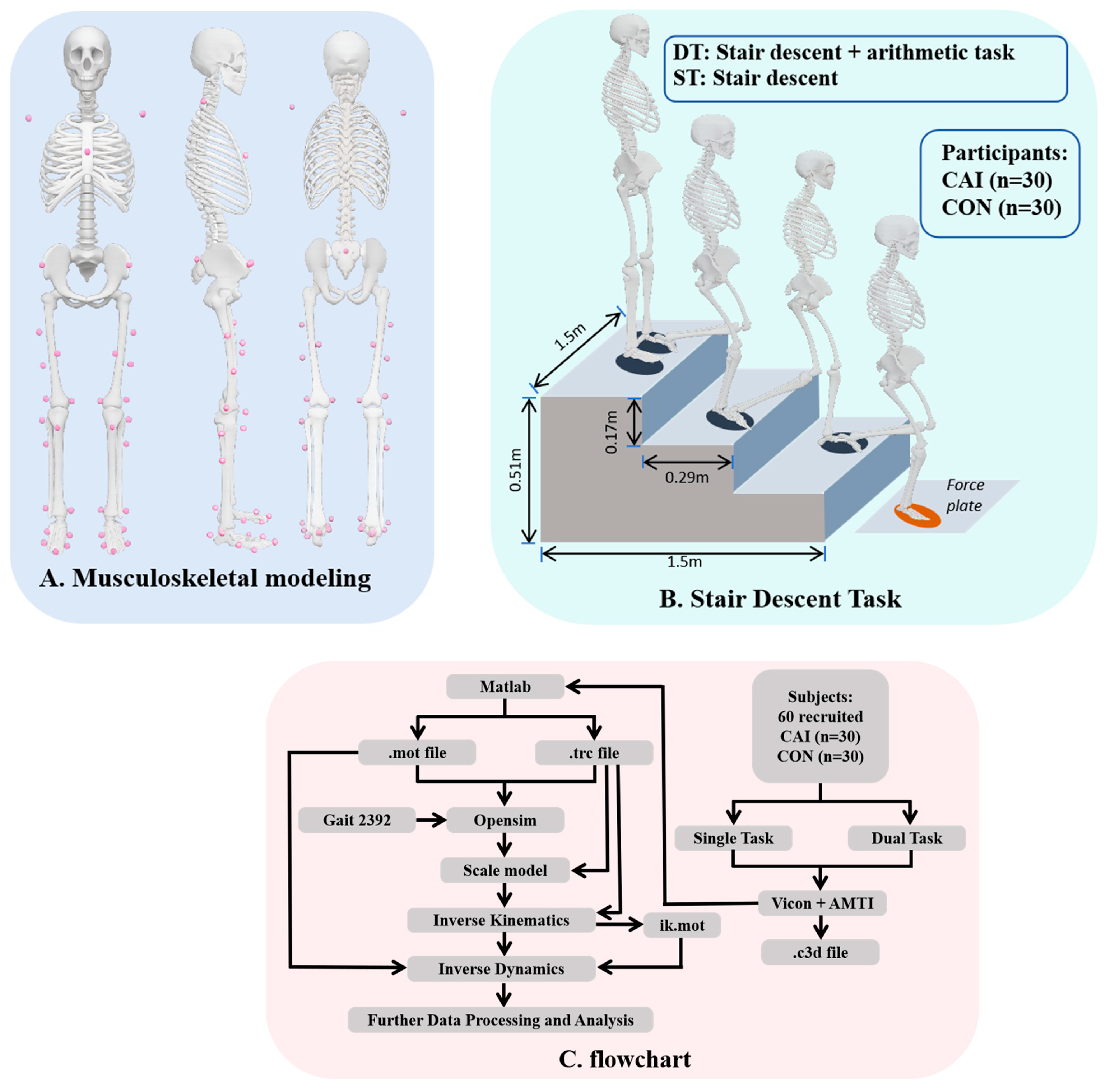 Bioengineering 12 01120 g001 Bioengineering 12 01120 g001