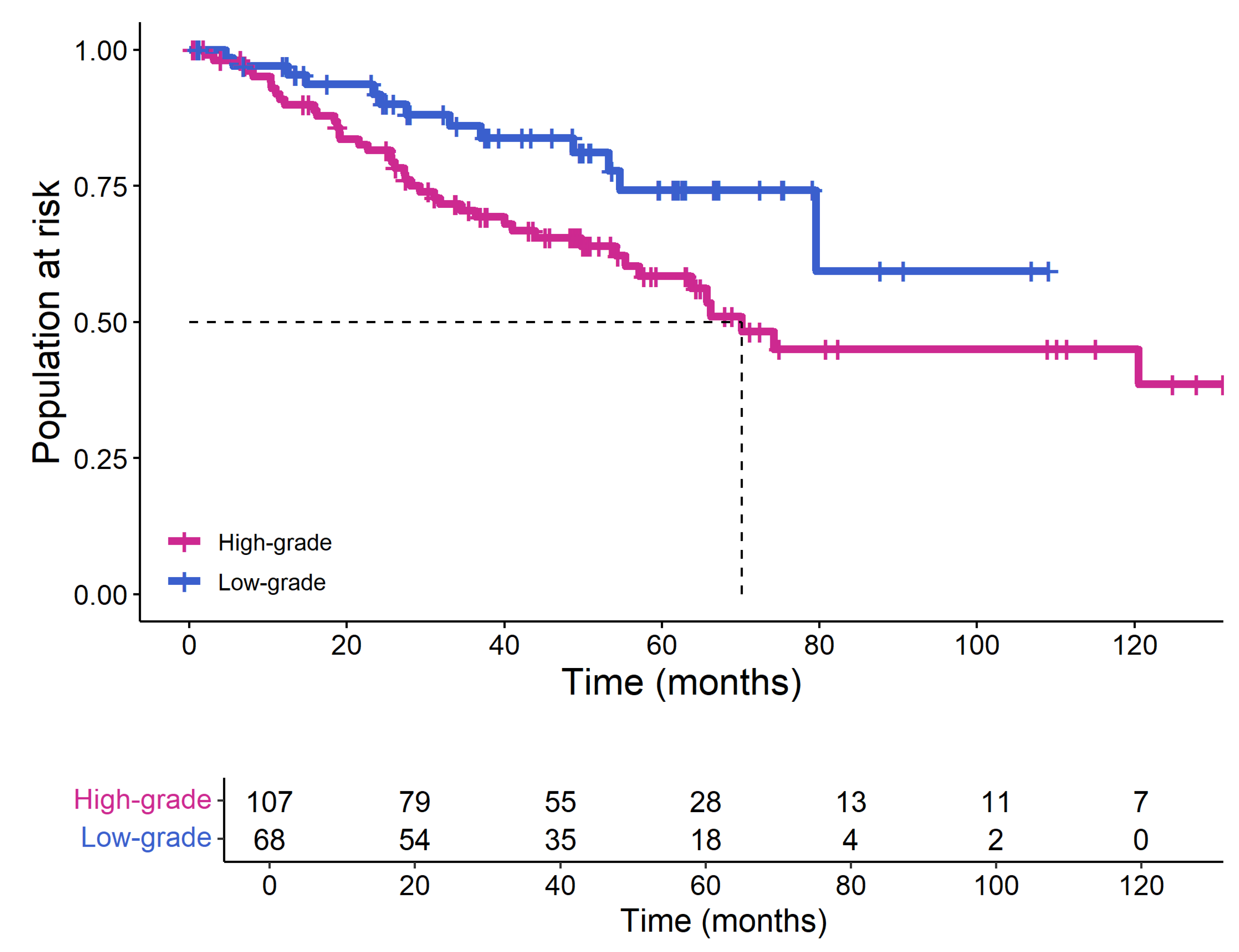 Bioengineering 12 01125 g006 Bioengineering 12 01125 g006