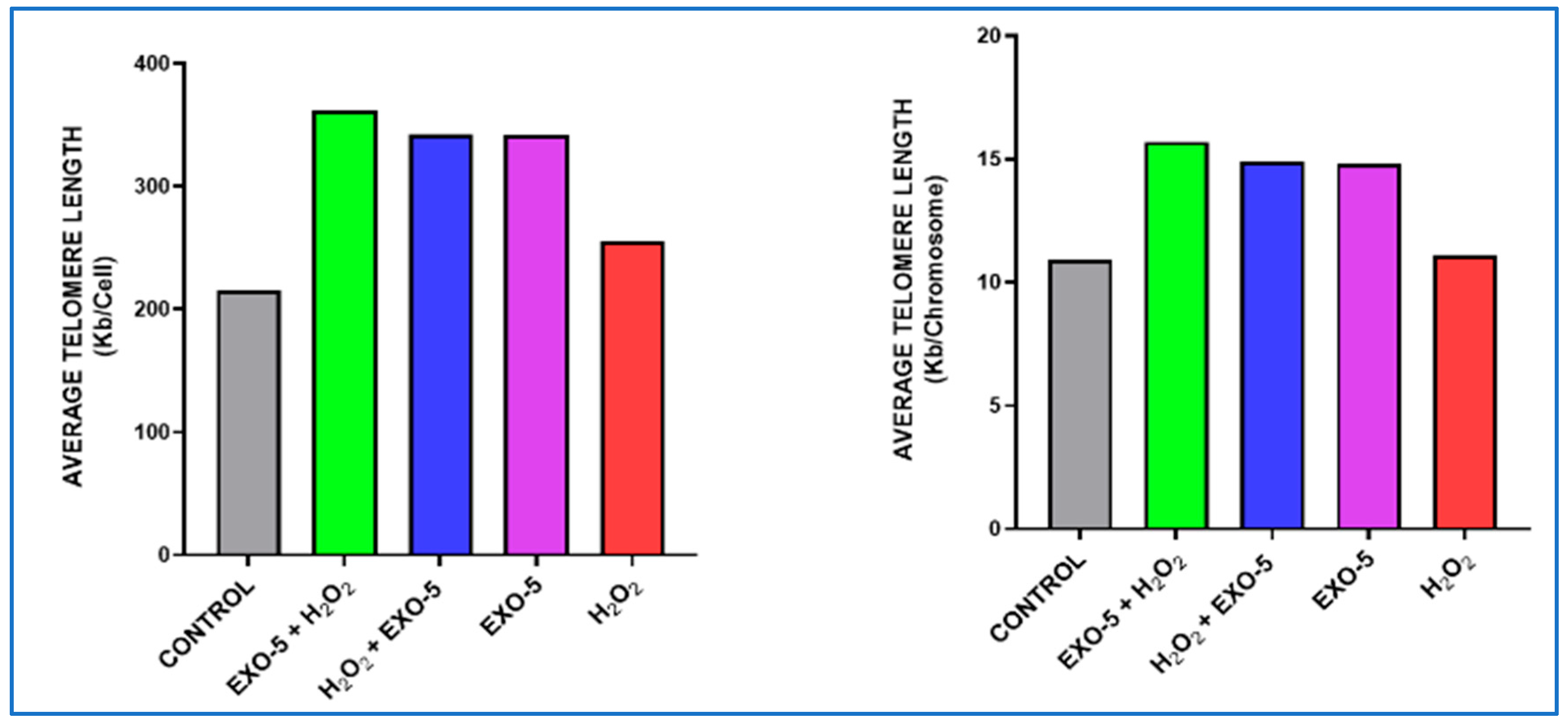 Bioengineering 12 01129 g019