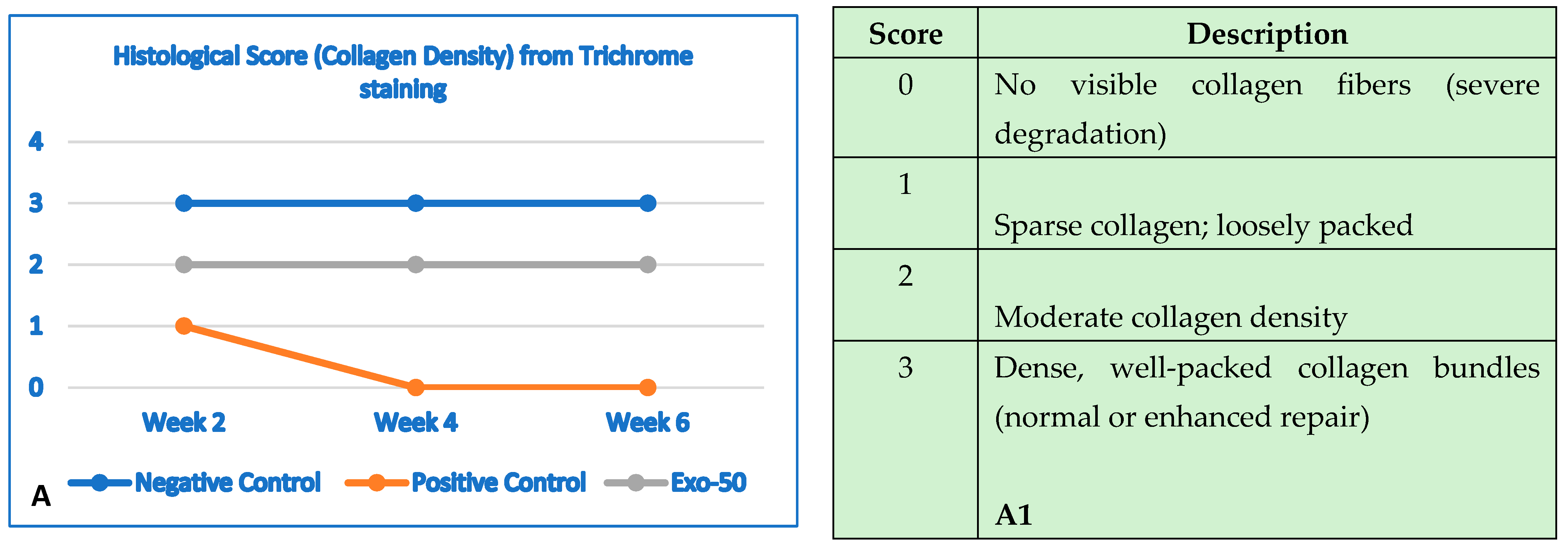 Bioengineering 12 01129 g030a