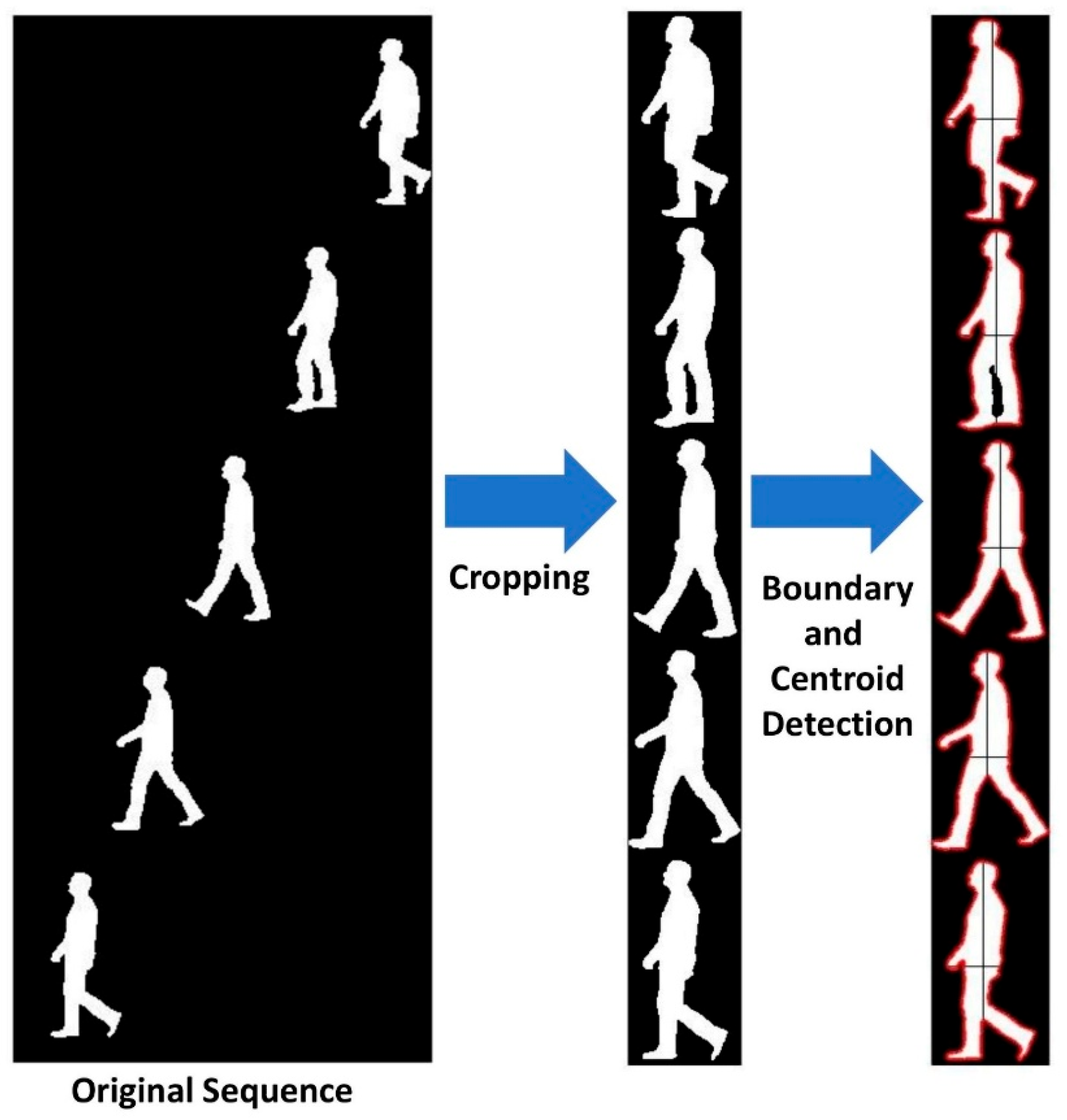 Bioengineering 12 01130 g002