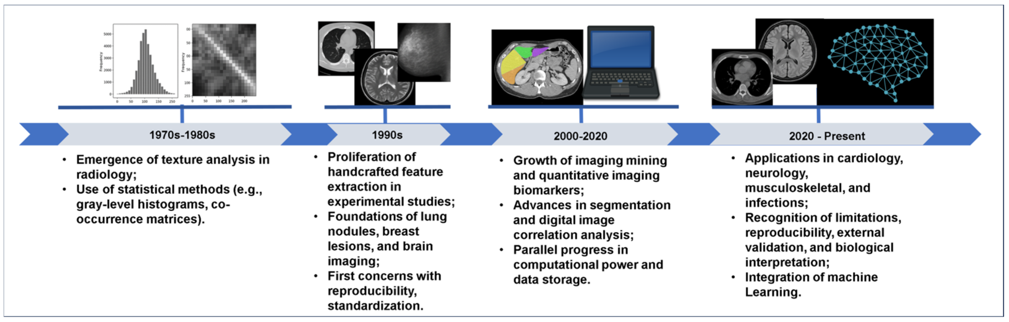 Bioengineering 12 01139 g001