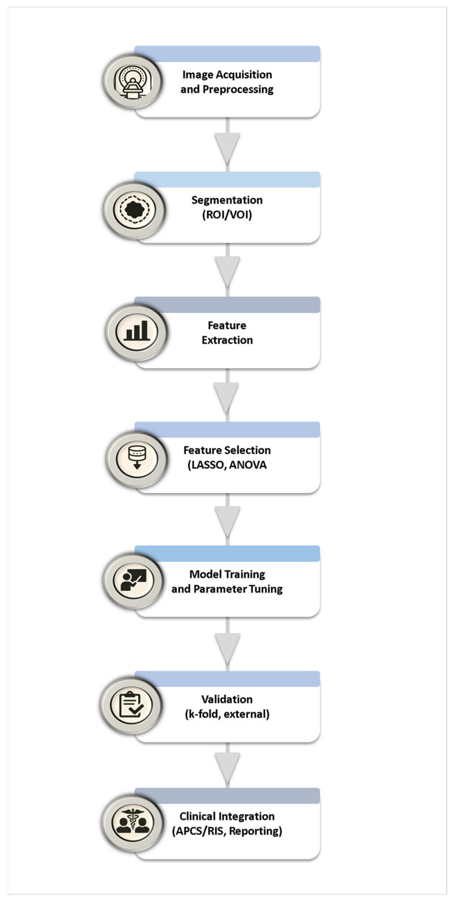 Bioengineering 12 01139 g003