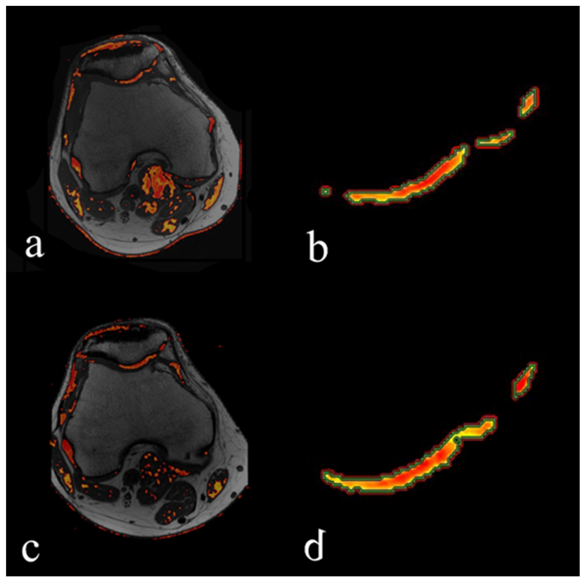 Bioengineering 12 01150 g005 Bioengineering 12 01150 g005