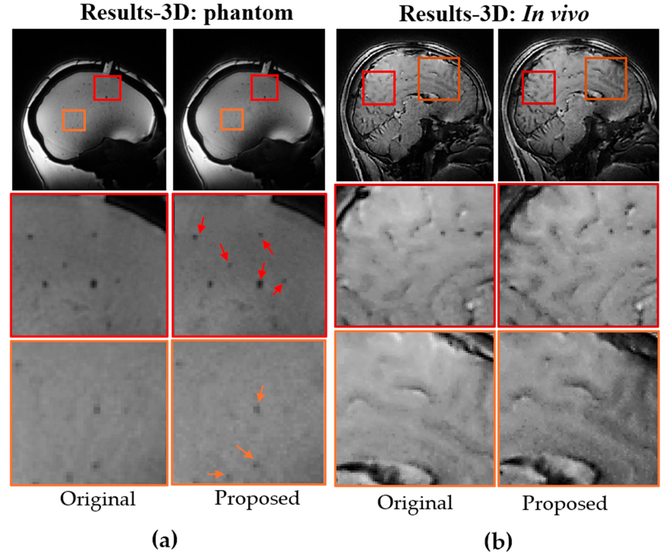 Bioengineering 12 01152 g005