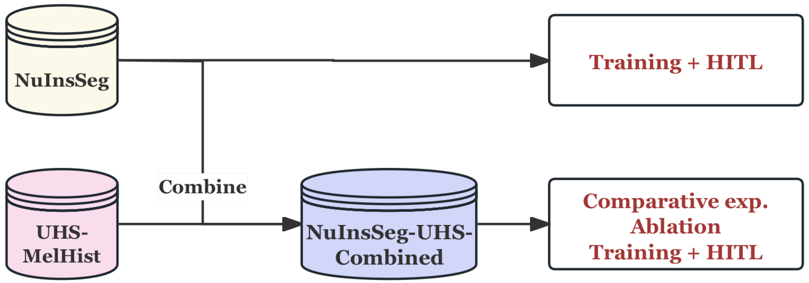 Bioengineering 12 01156 g008 Bioengineering 12 01156 g008