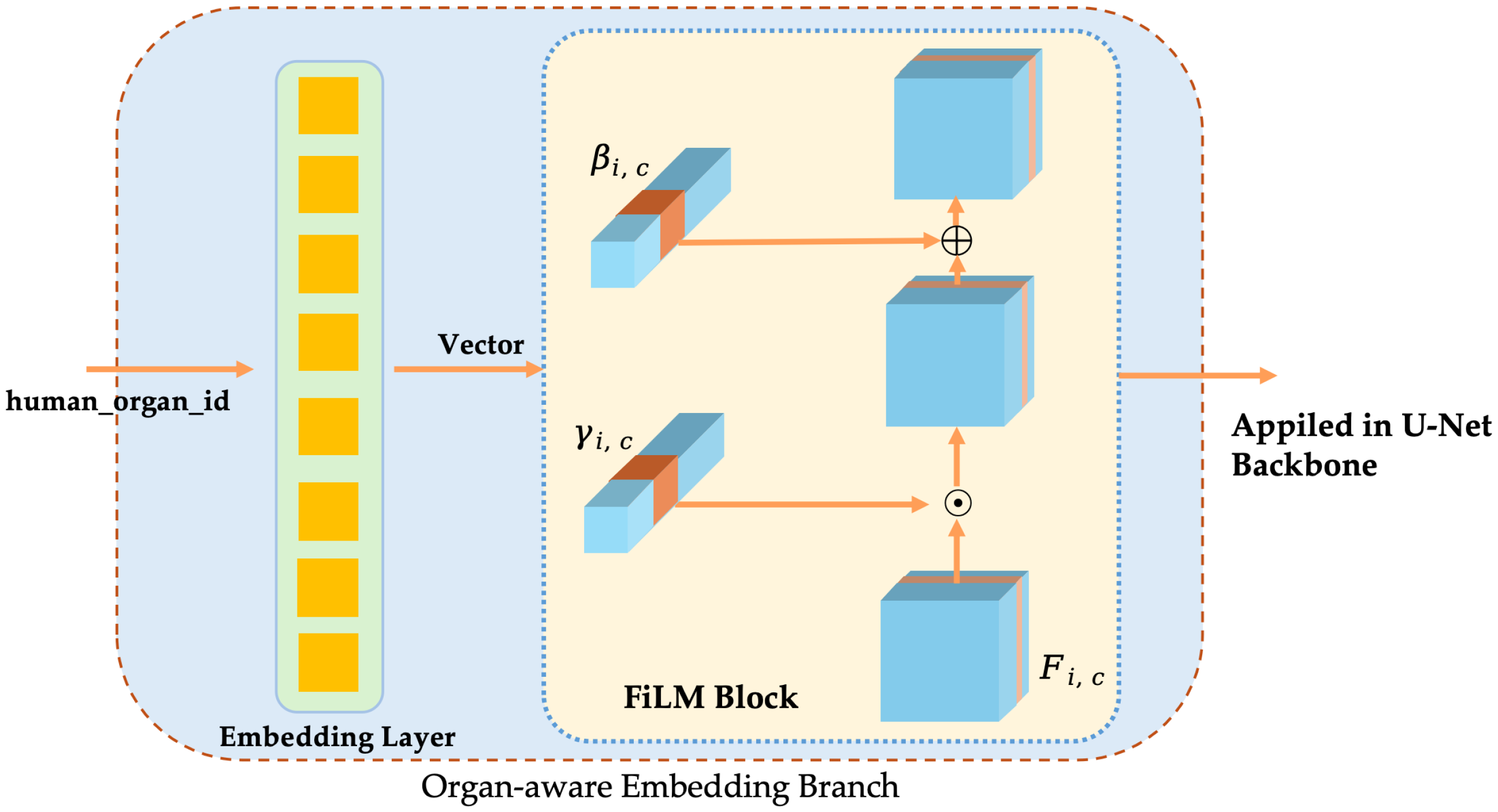 Bioengineering 12 01156 g011 Bioengineering 12 01156 g011