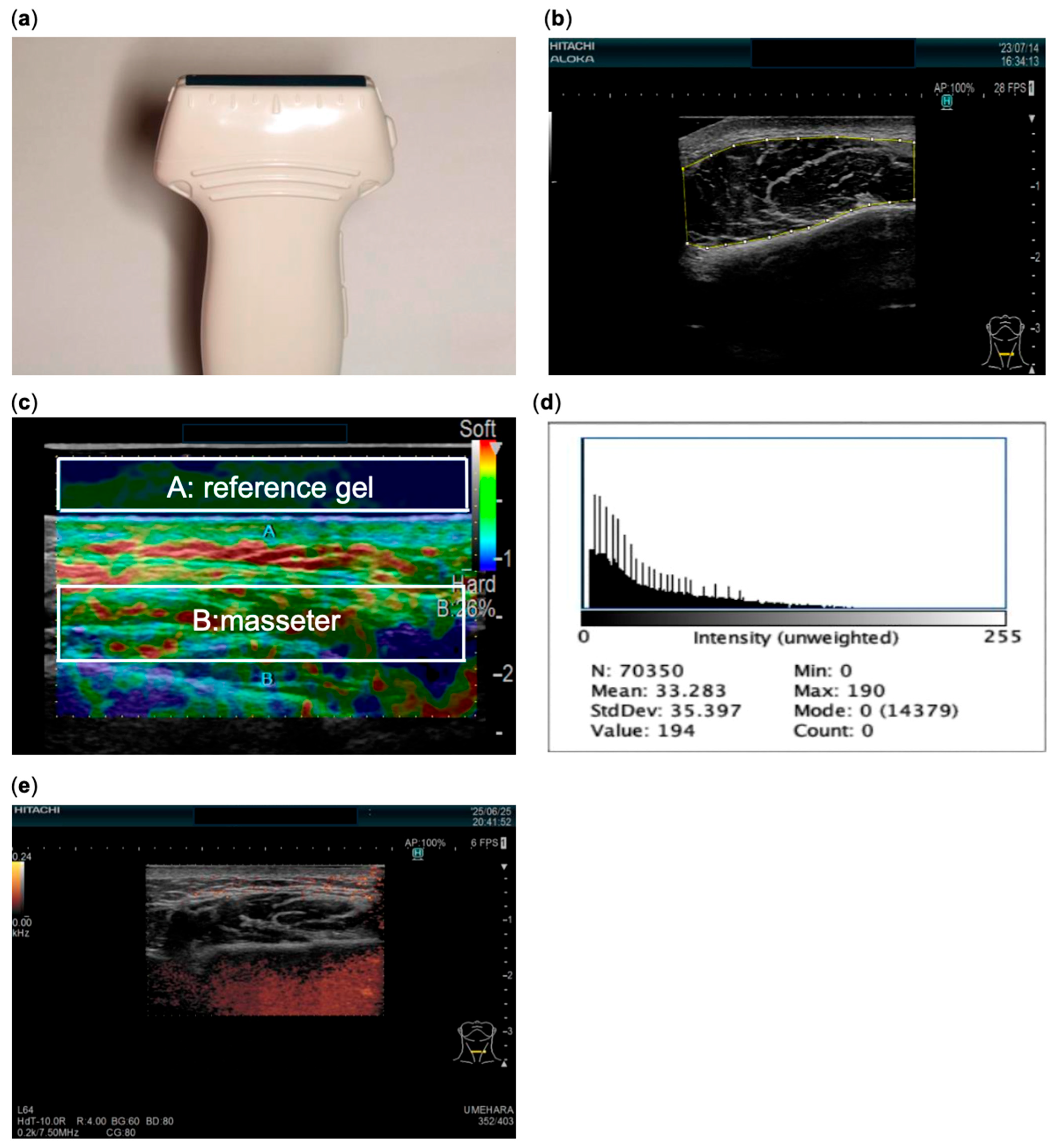 Bioengineering 12 01159 g002 Bioengineering 12 01159 g002