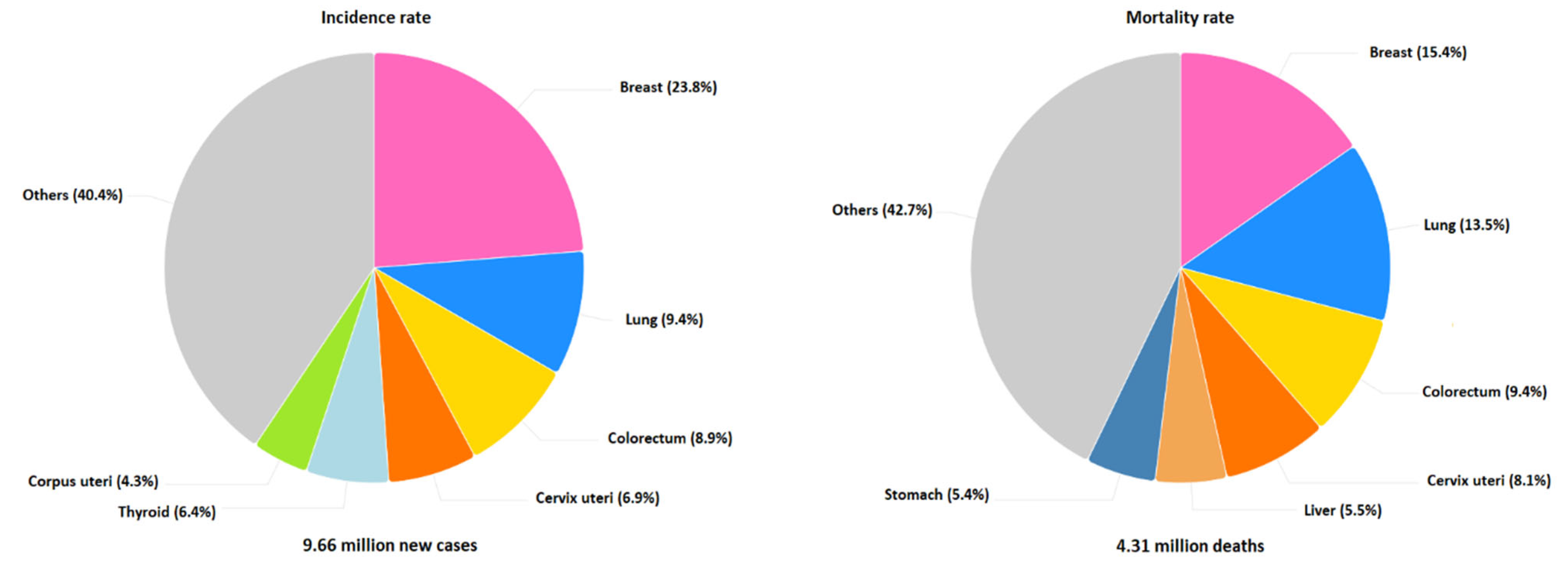 Bioengineering 12 01160 g001 Bioengineering 12 01160 g001