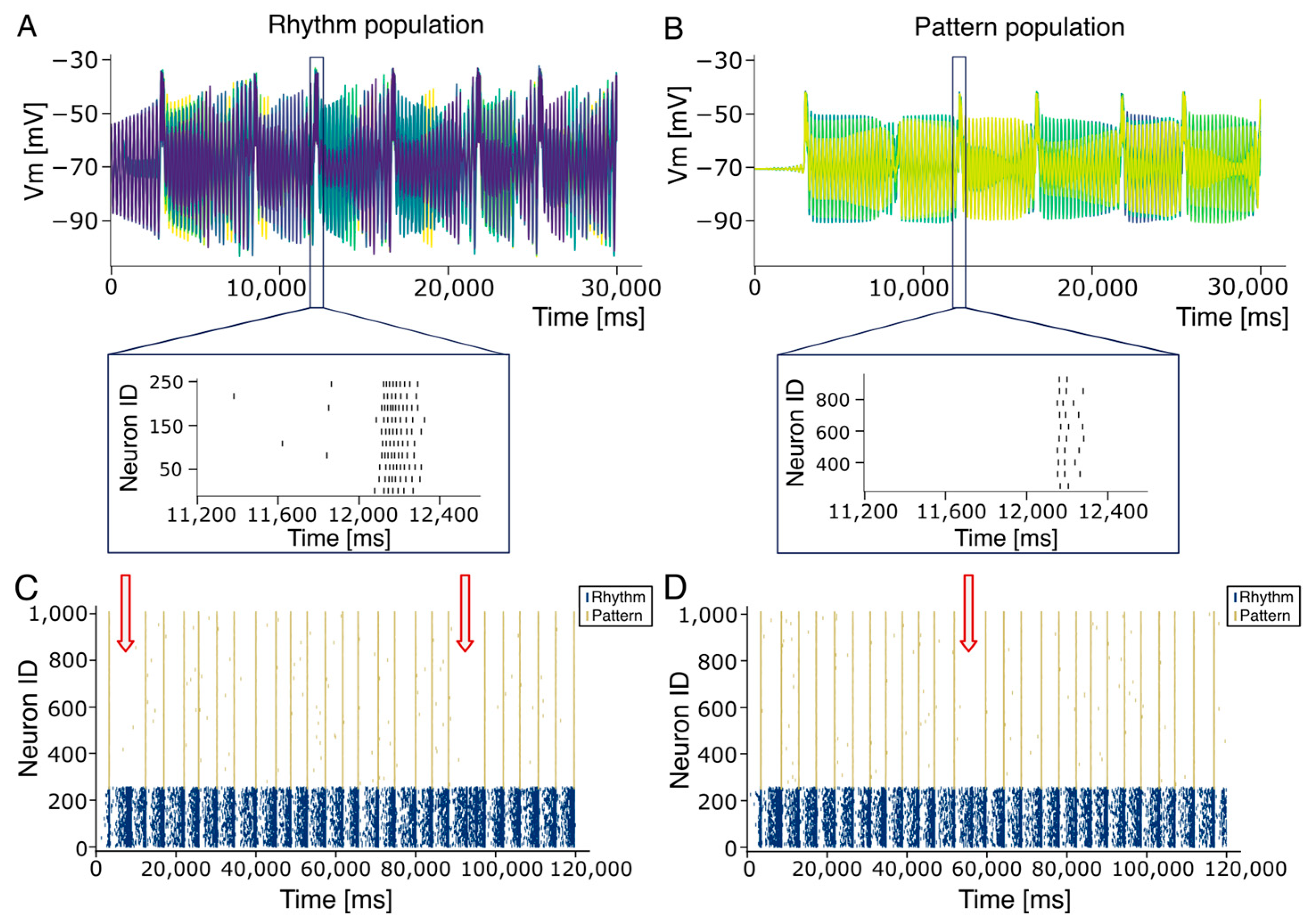 Bioengineering 12 01163 g003 Bioengineering 12 01163 g003