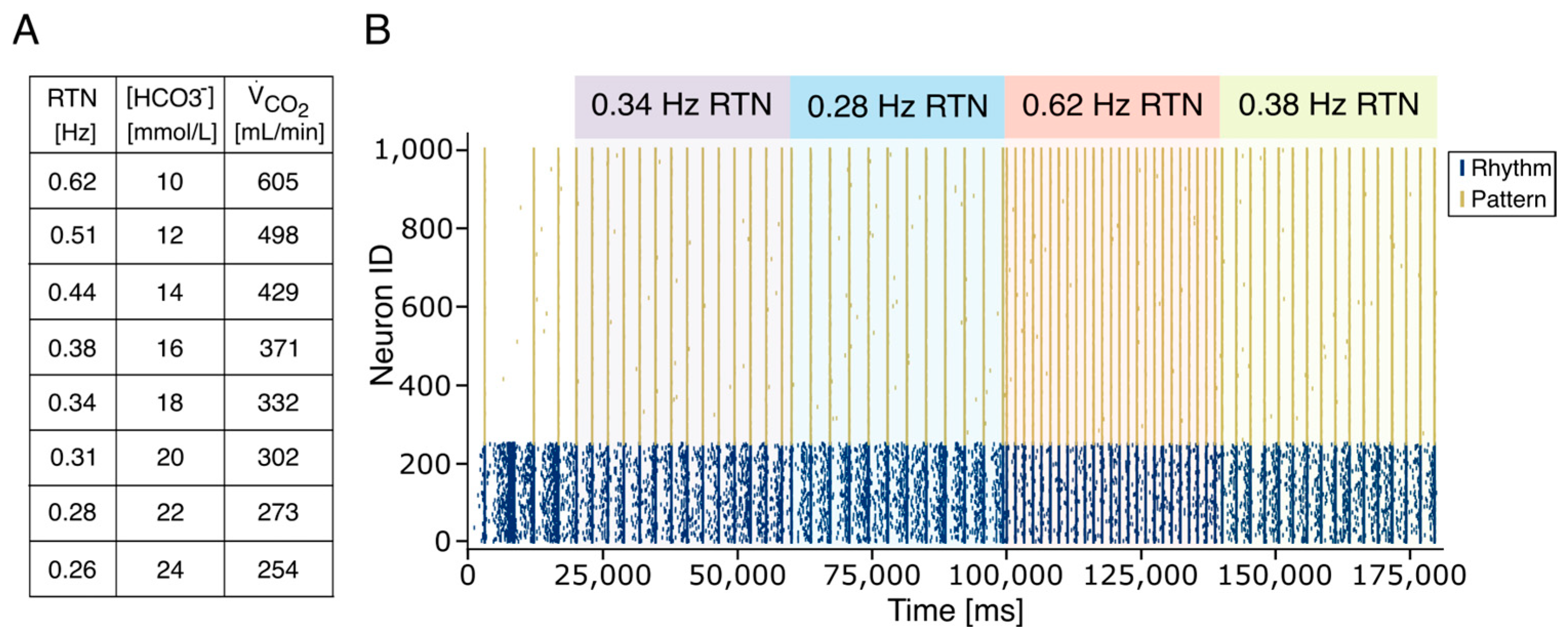 Bioengineering 12 01163 g005 Bioengineering 12 01163 g005