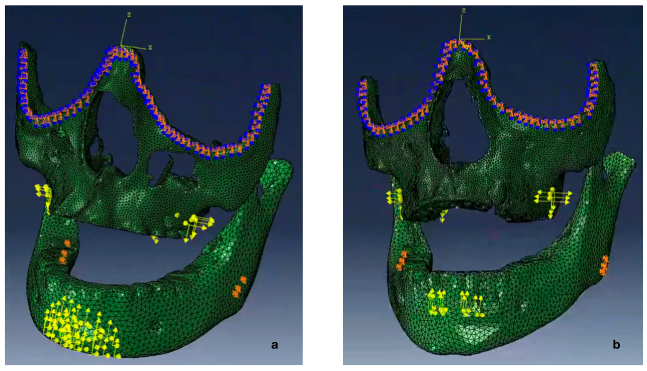 Bioengineering 12 01173 g004