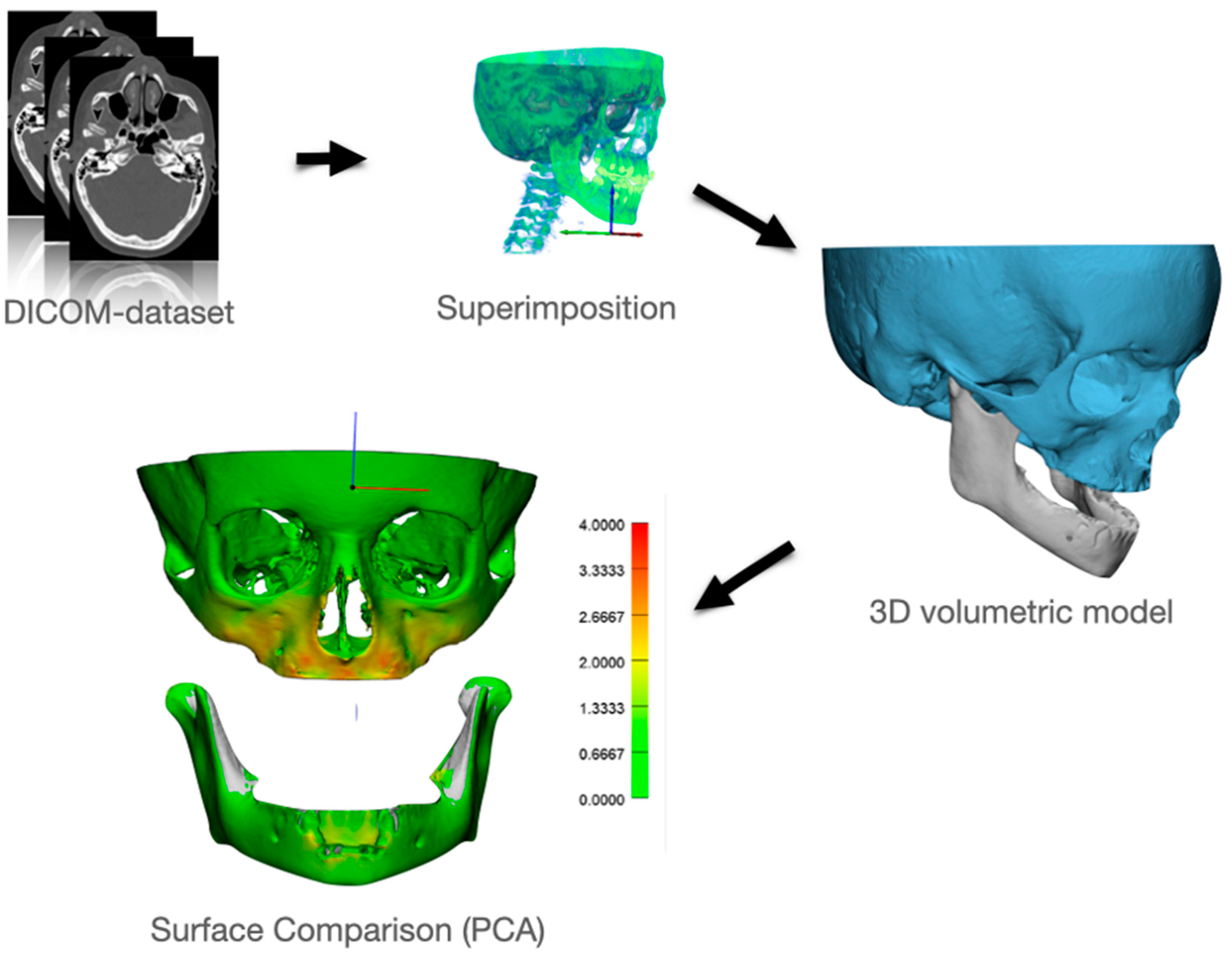 Bioengineering 12 01173 g005