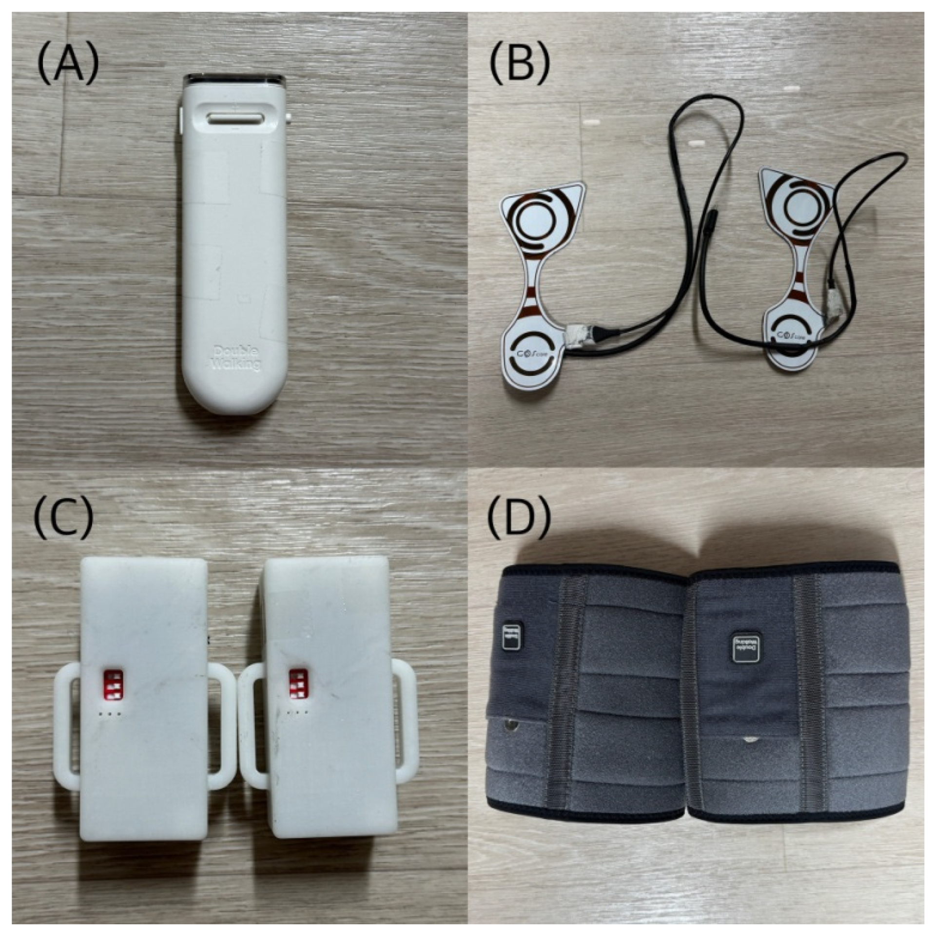 Bioengineering 12 01177 g002