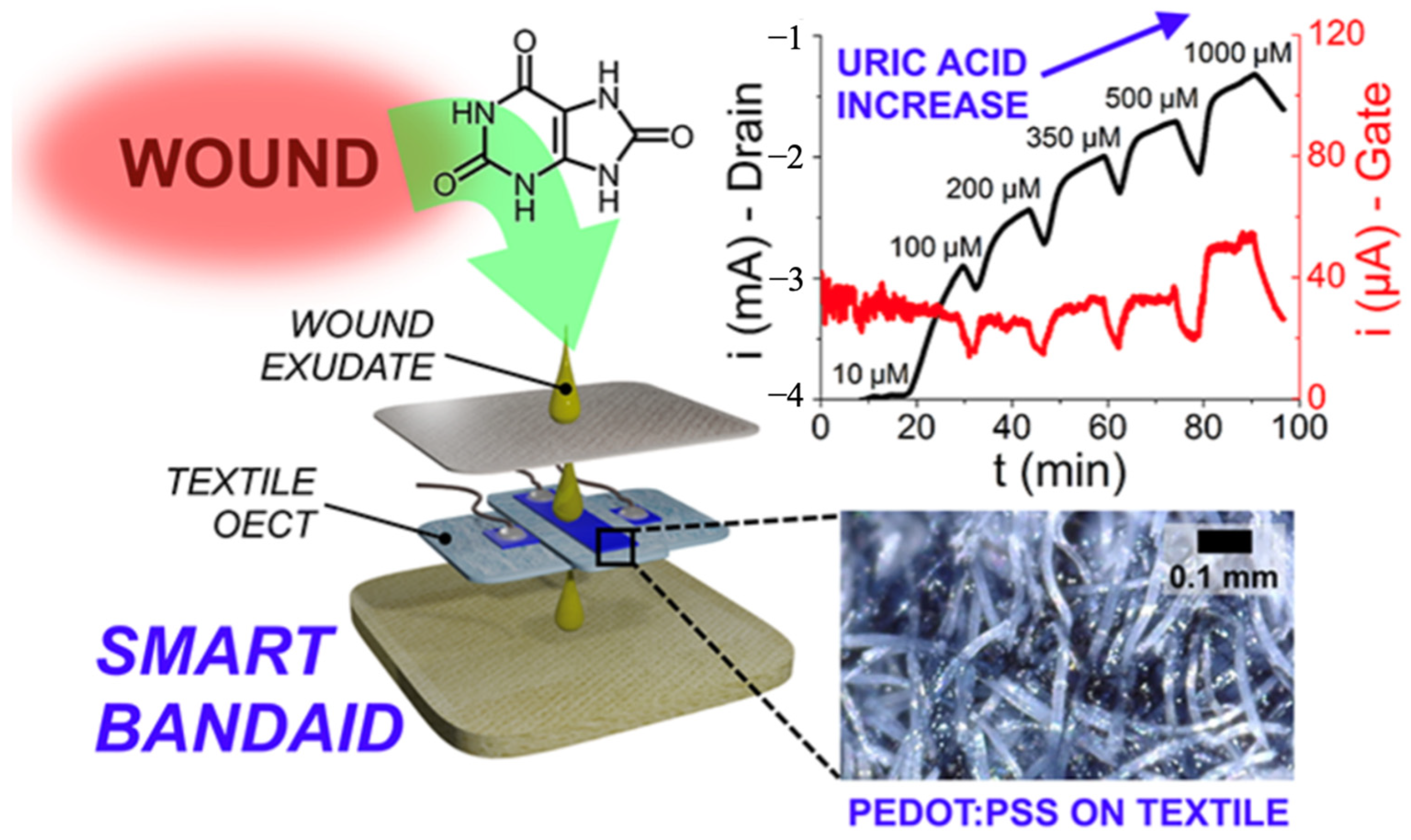 Bioengineering 12 01178 g005