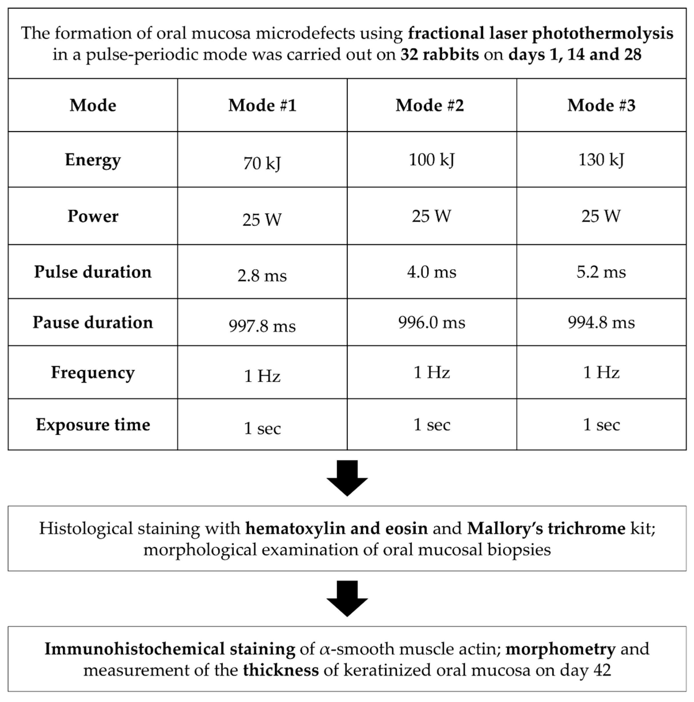 Bioengineering 12 01180 g001
