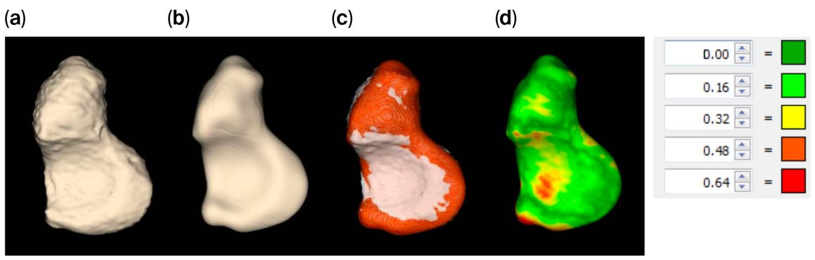 Bioengineering 12 01183 g004