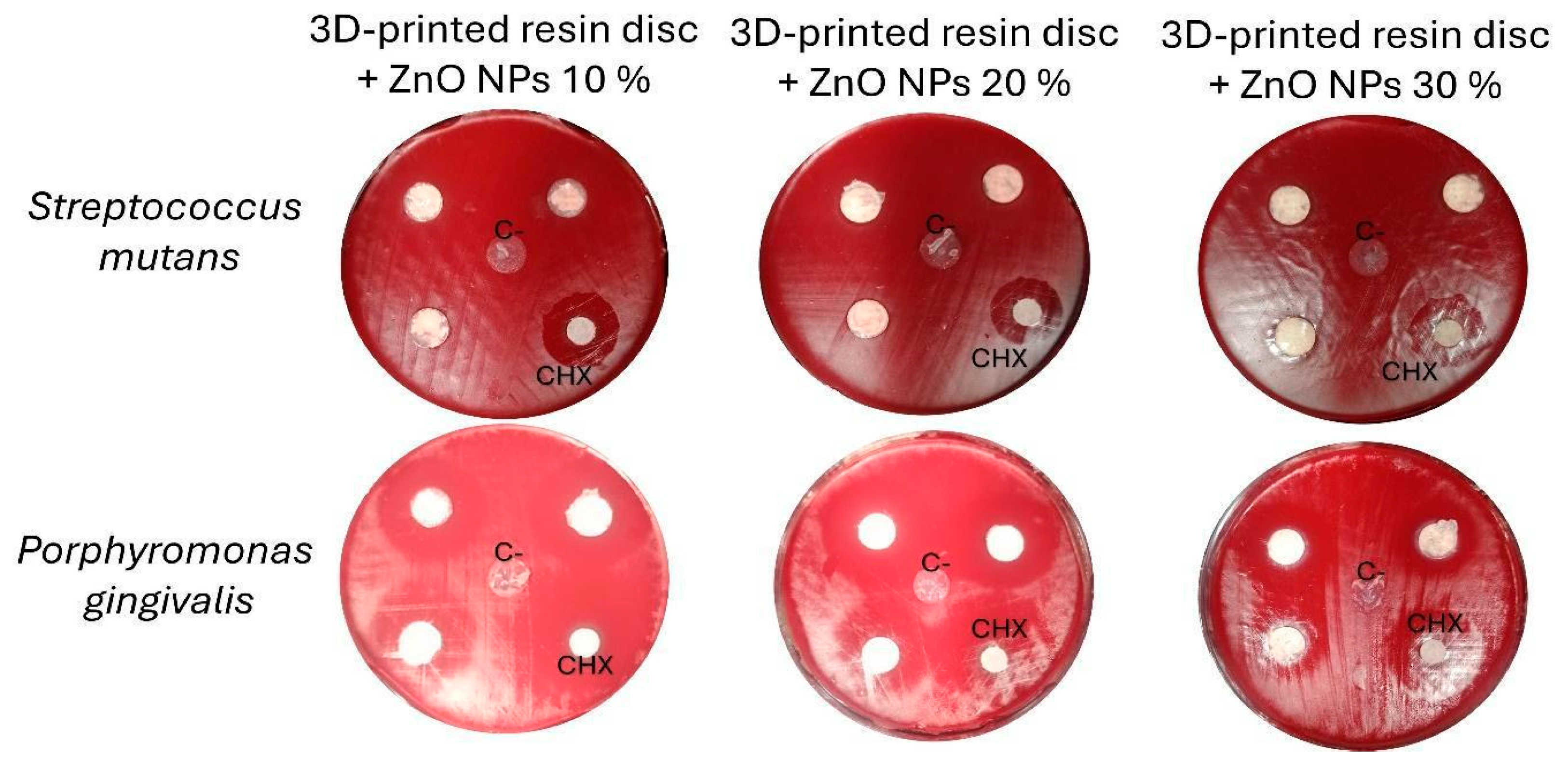 Bioengineering 12 01193 g006