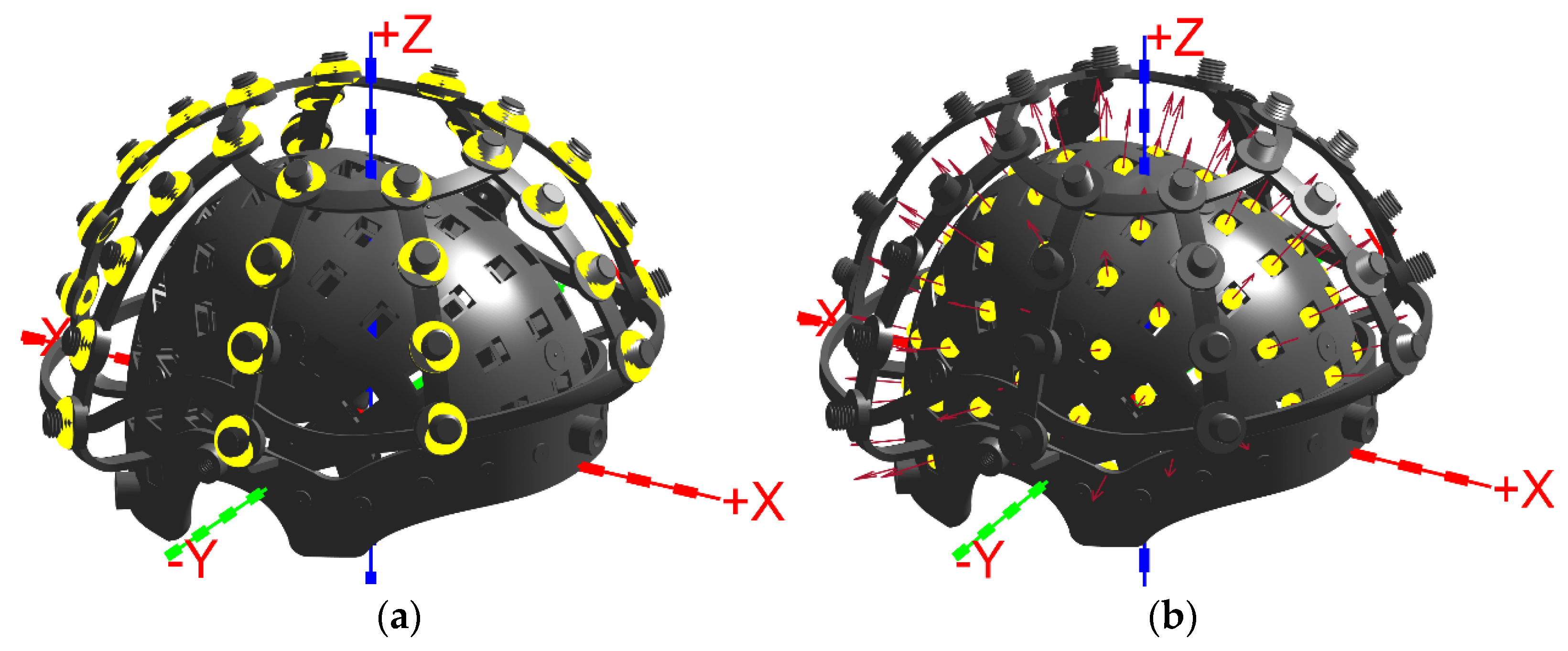 Bioengineering 12 01198 g003 Bioengineering 12 01198 g003