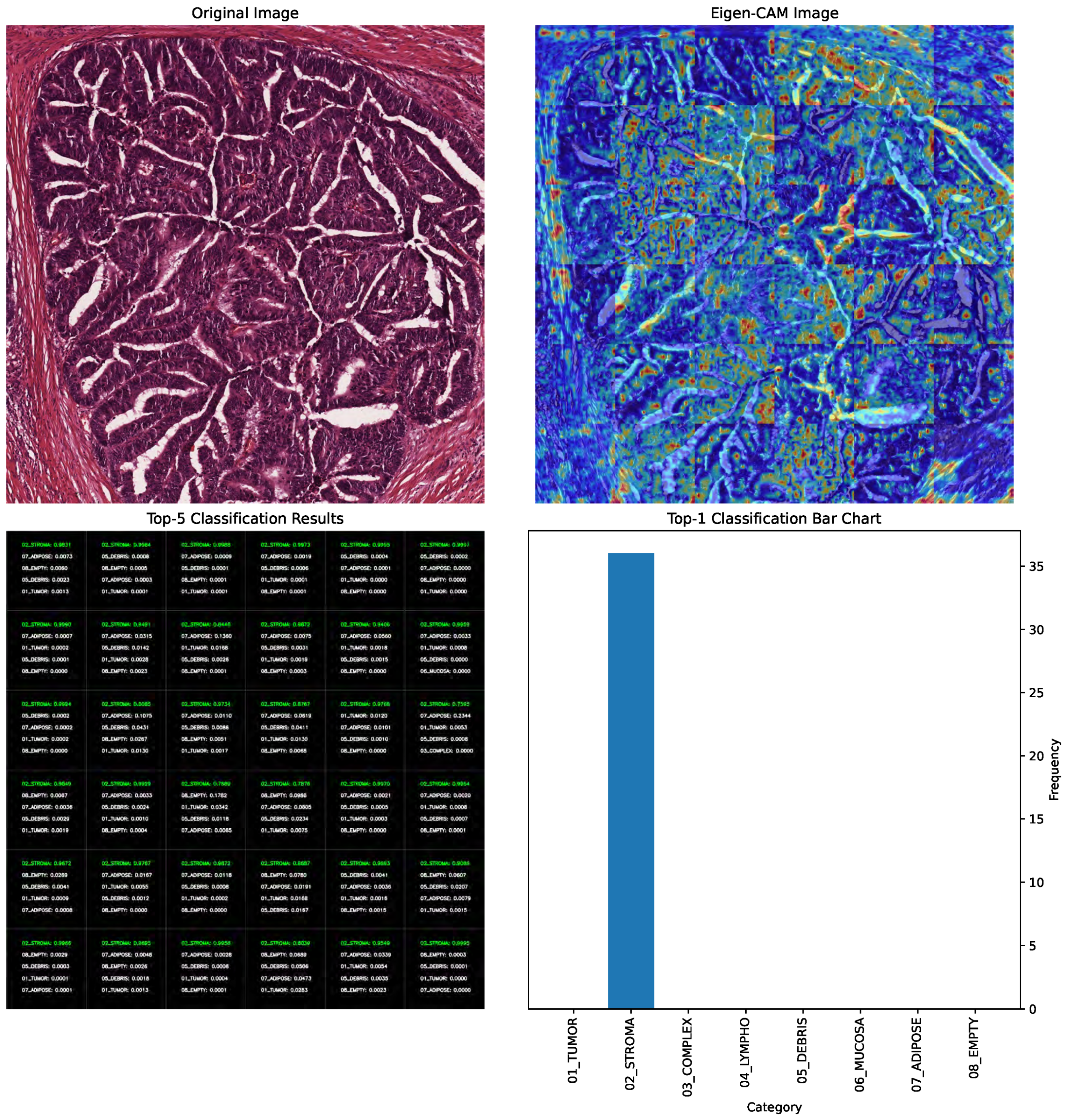 Bioengineering 12 01203 g004