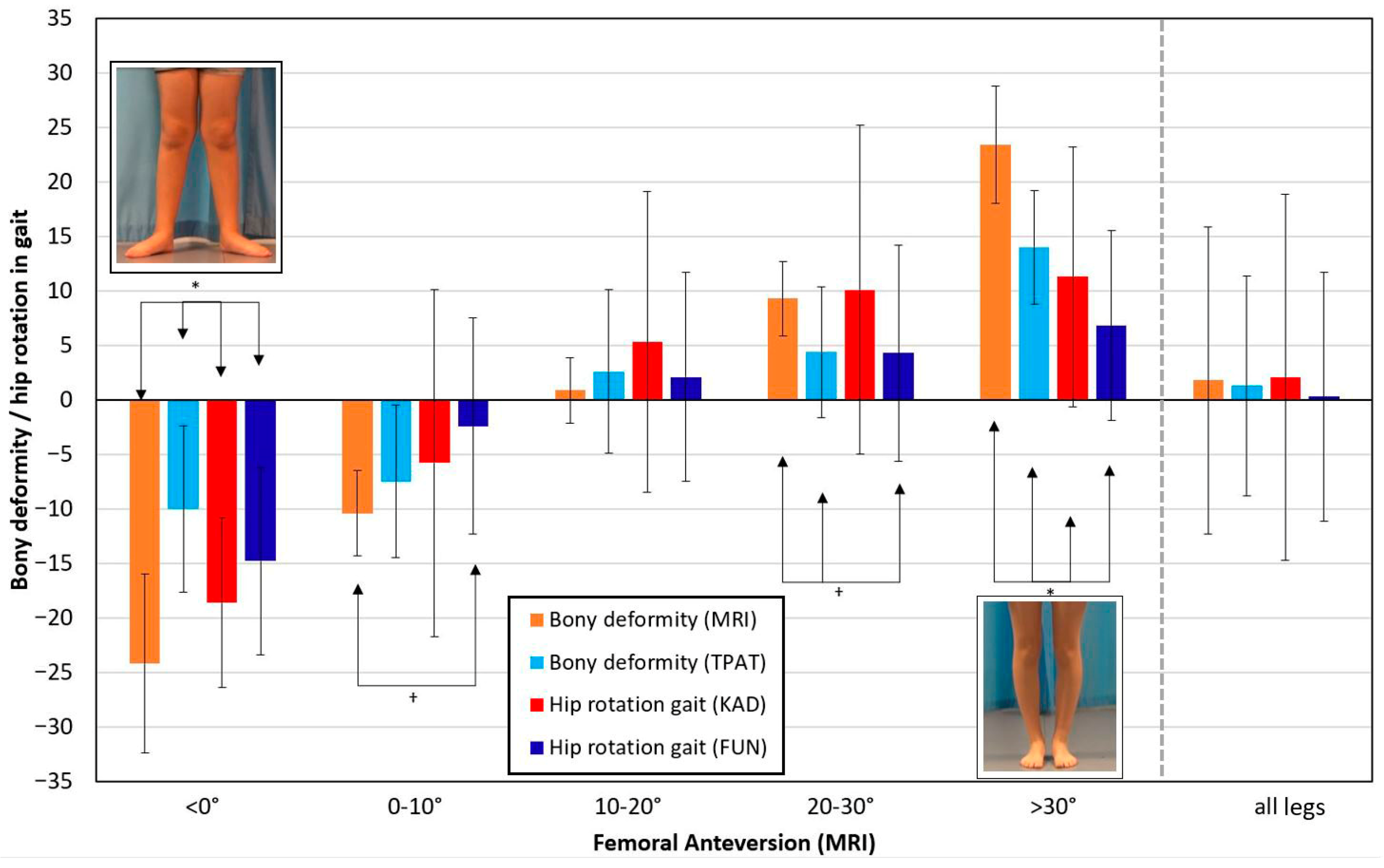 Bioengineering 12 01207 g001