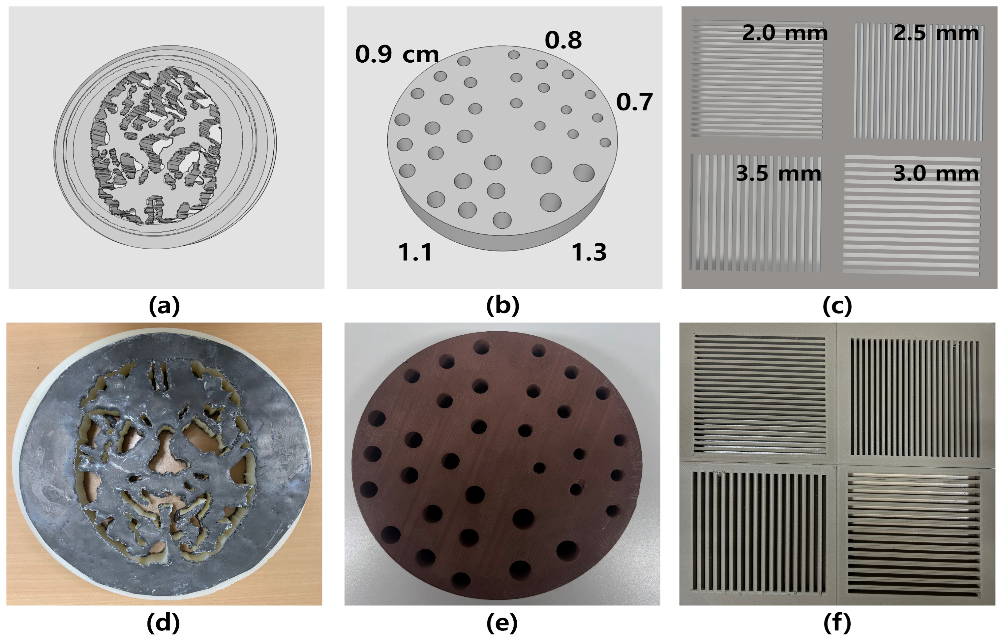 Bioengineering 12 01211 g001