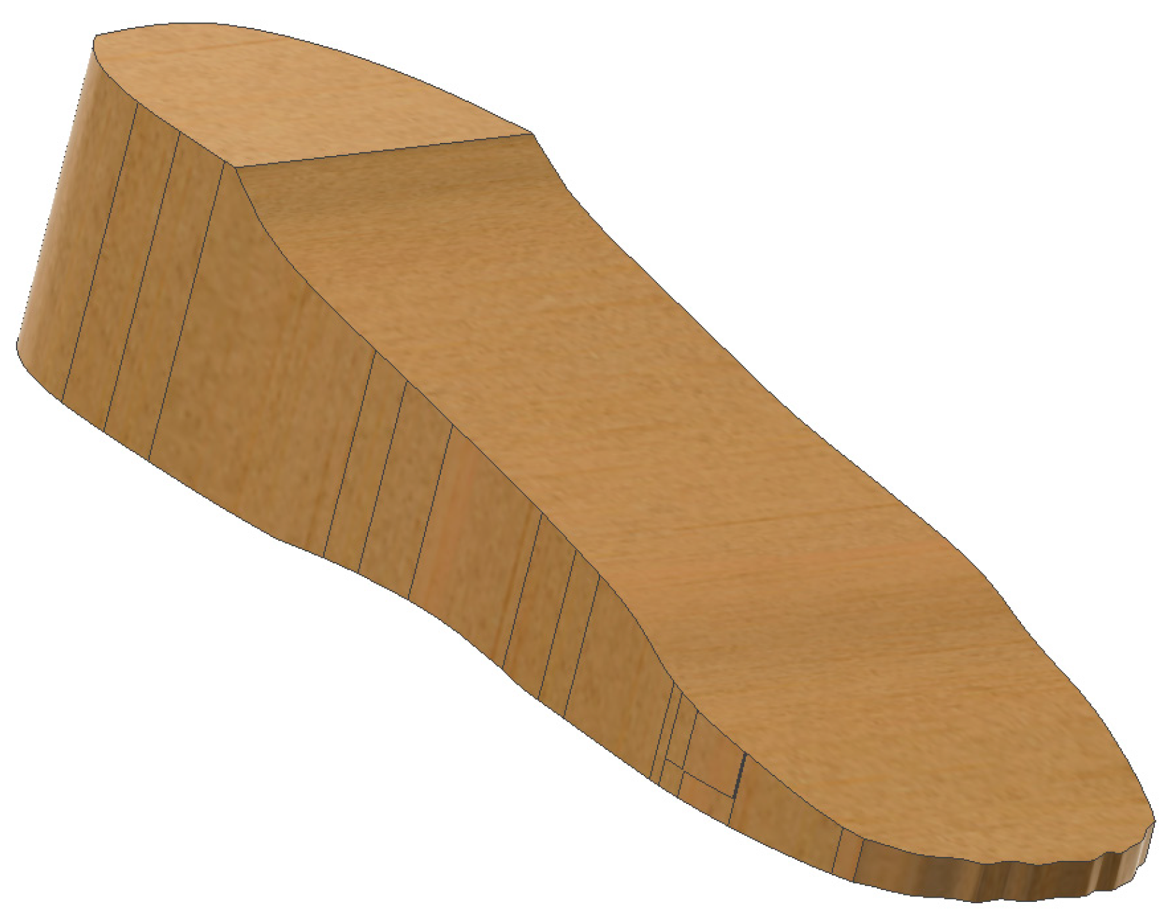 Bioengineering 12 01217 g003 Bioengineering 12 01217 g003