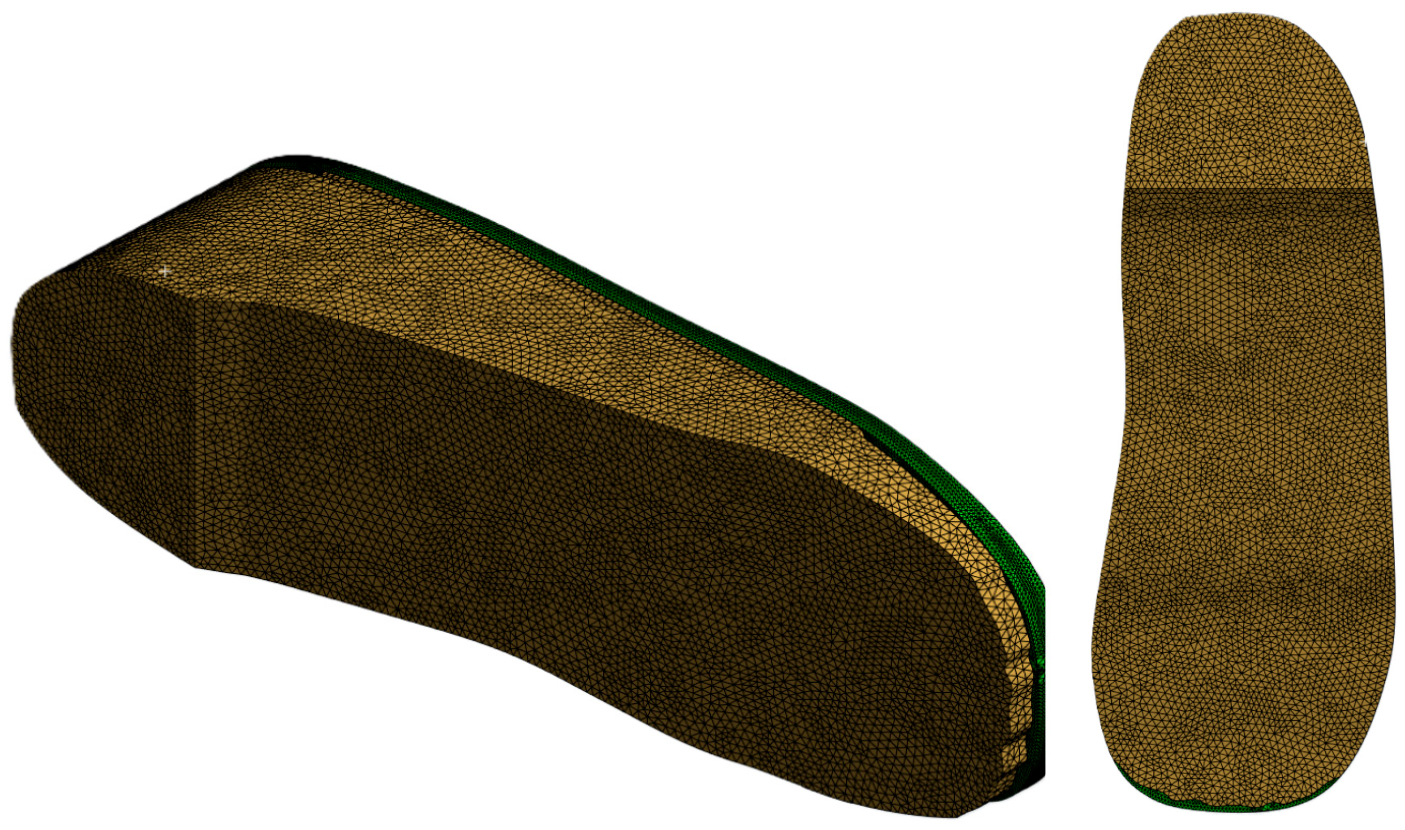 Bioengineering 12 01217 g005 Bioengineering 12 01217 g005