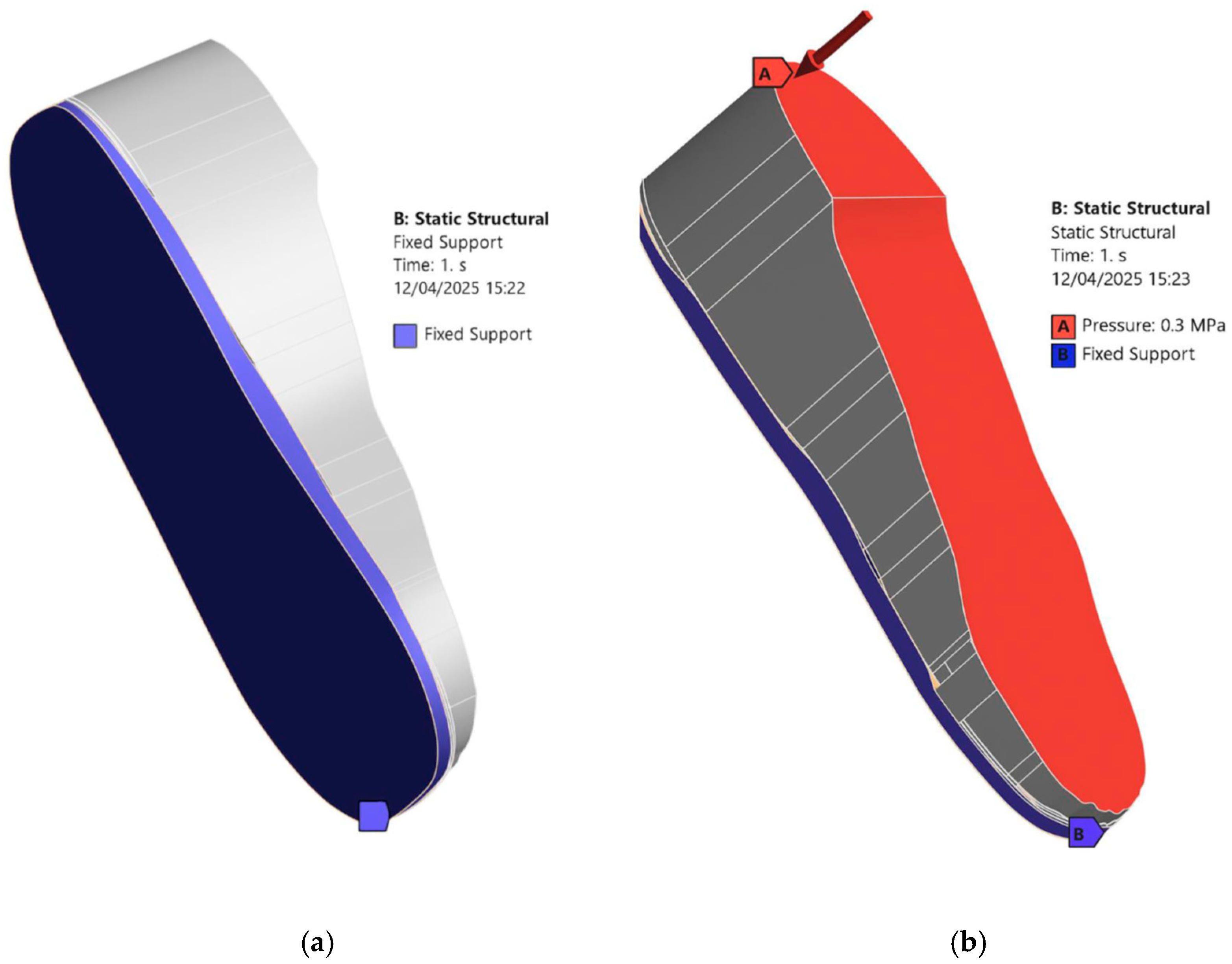 Bioengineering 12 01217 g006 Bioengineering 12 01217 g006