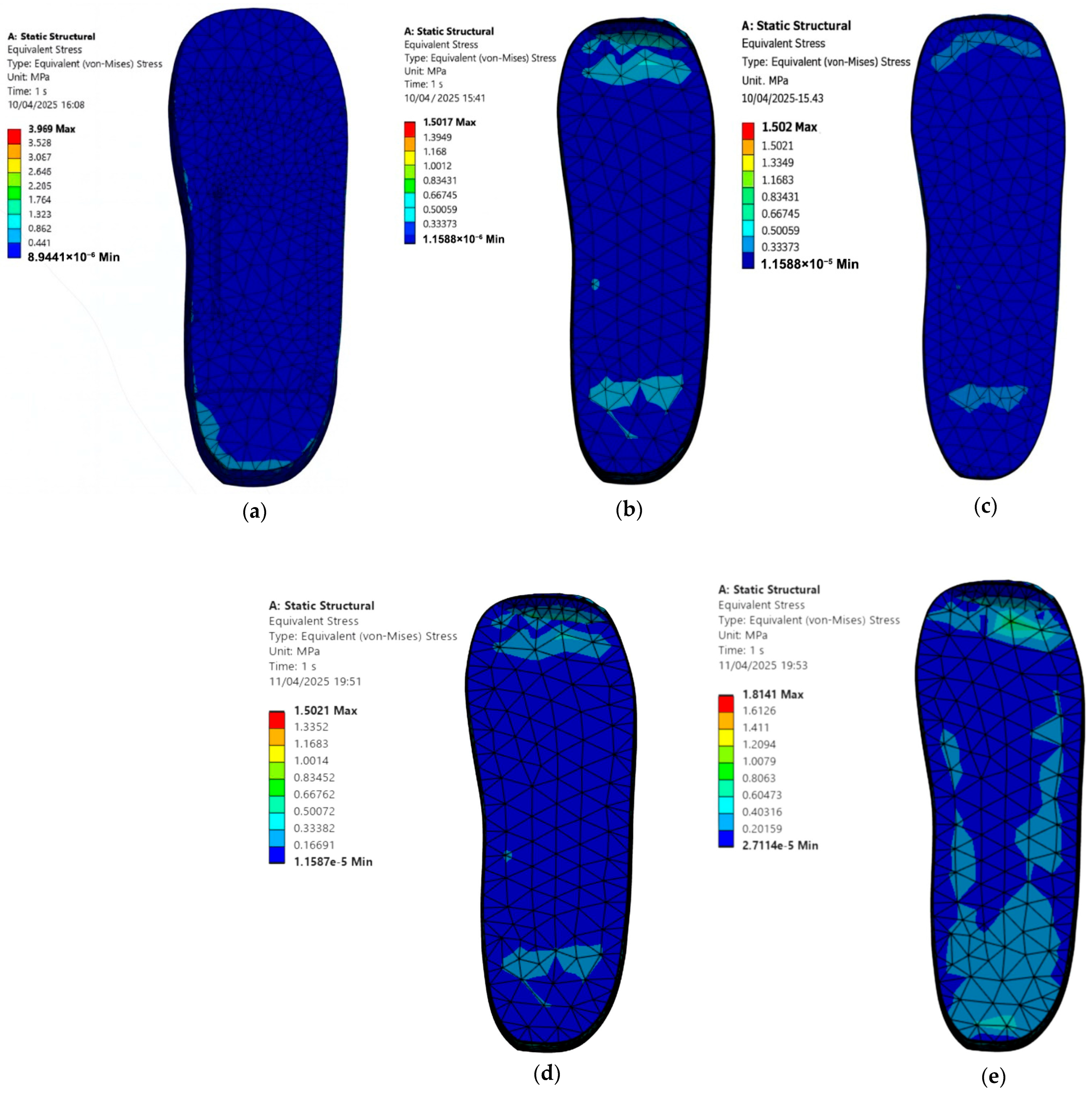 Bioengineering 12 01217 g009 Bioengineering 12 01217 g009