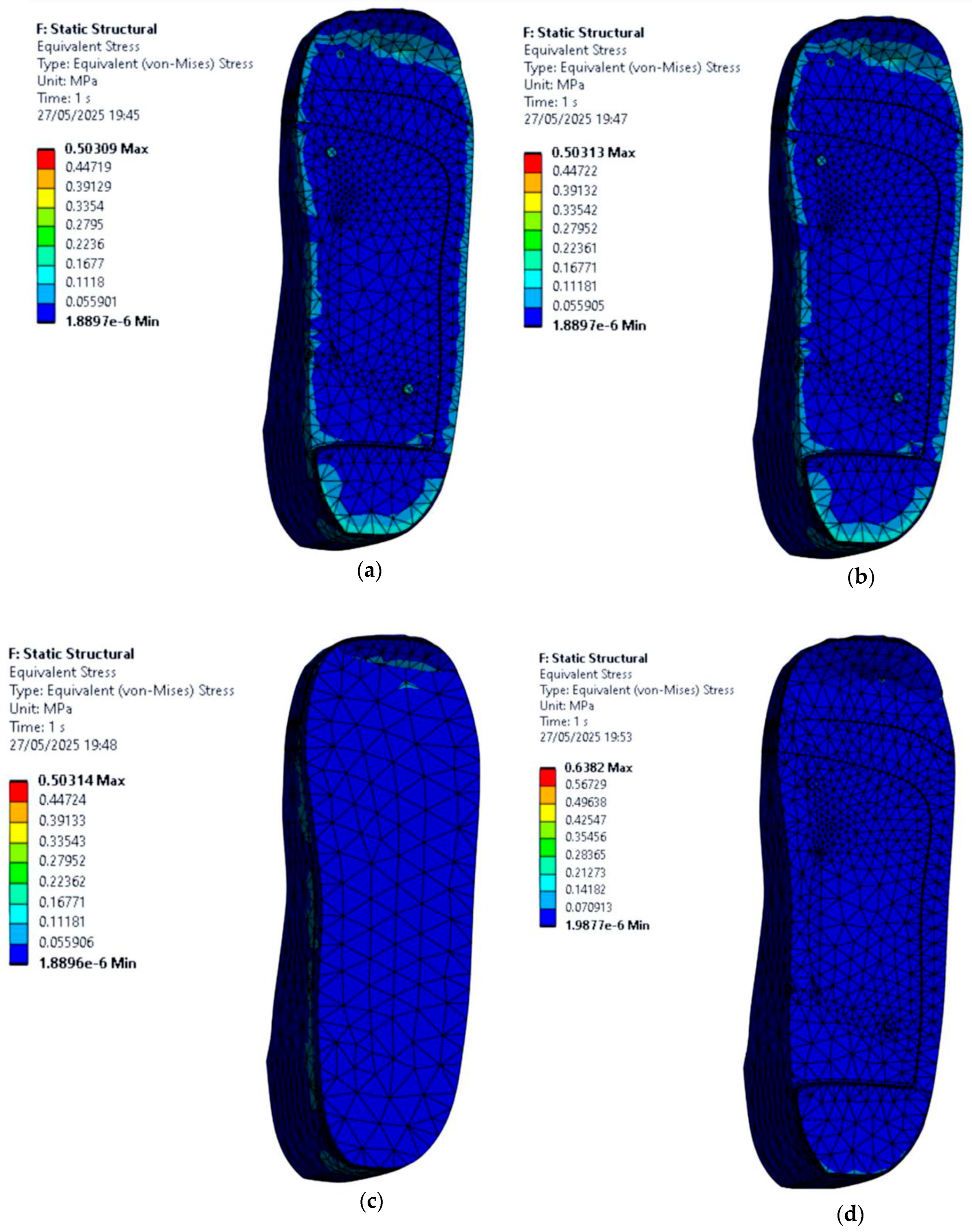 Bioengineering 12 01217 g010 Bioengineering 12 01217 g010