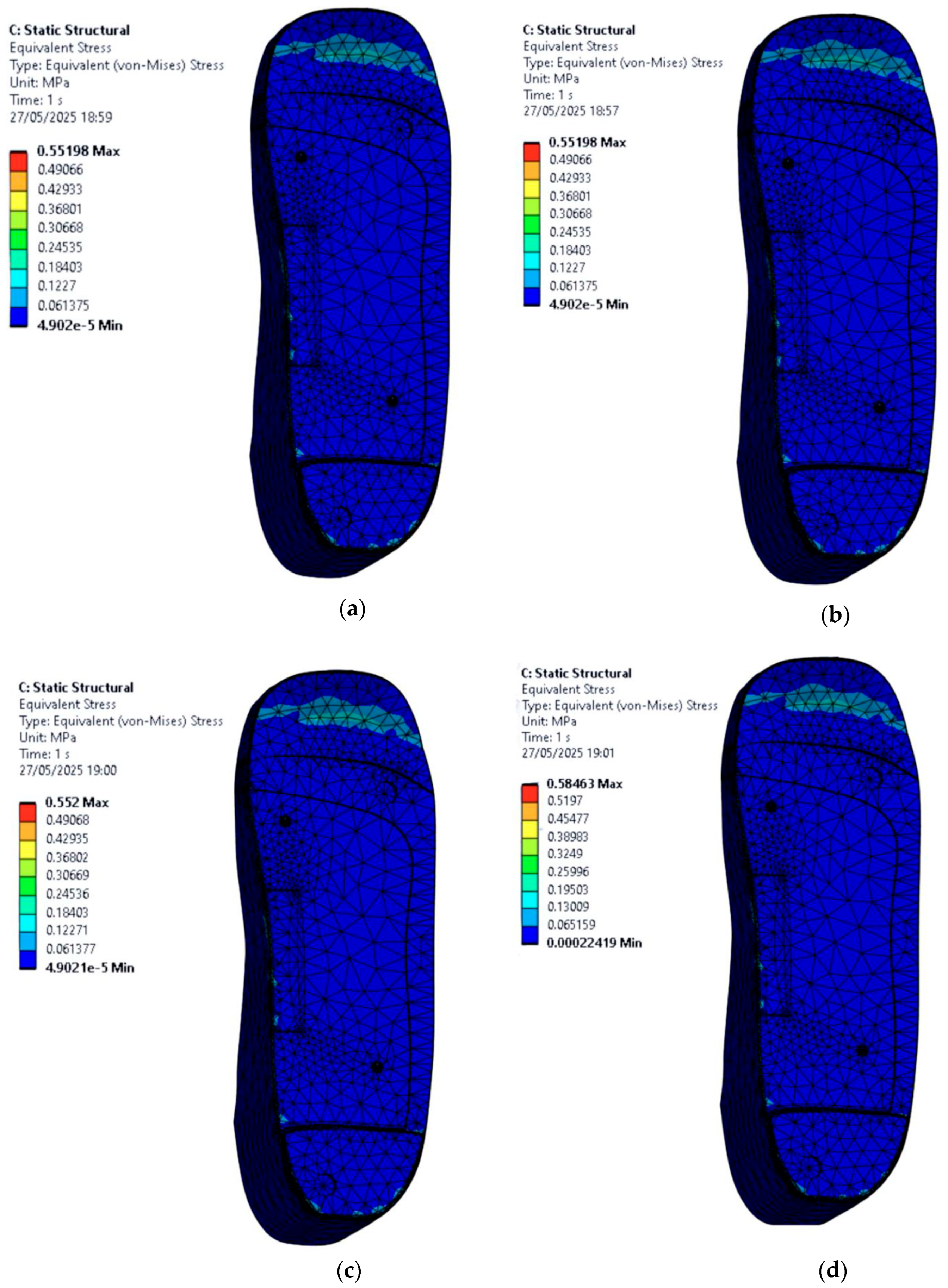 Bioengineering 12 01217 g011 Bioengineering 12 01217 g011
