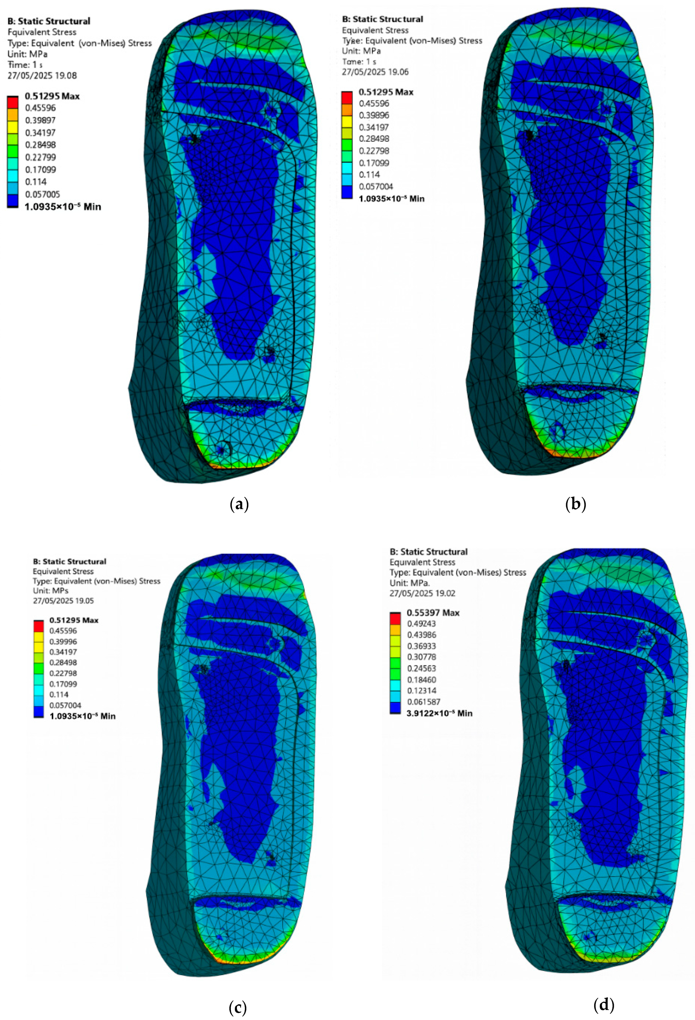 Bioengineering 12 01217 g012 Bioengineering 12 01217 g012