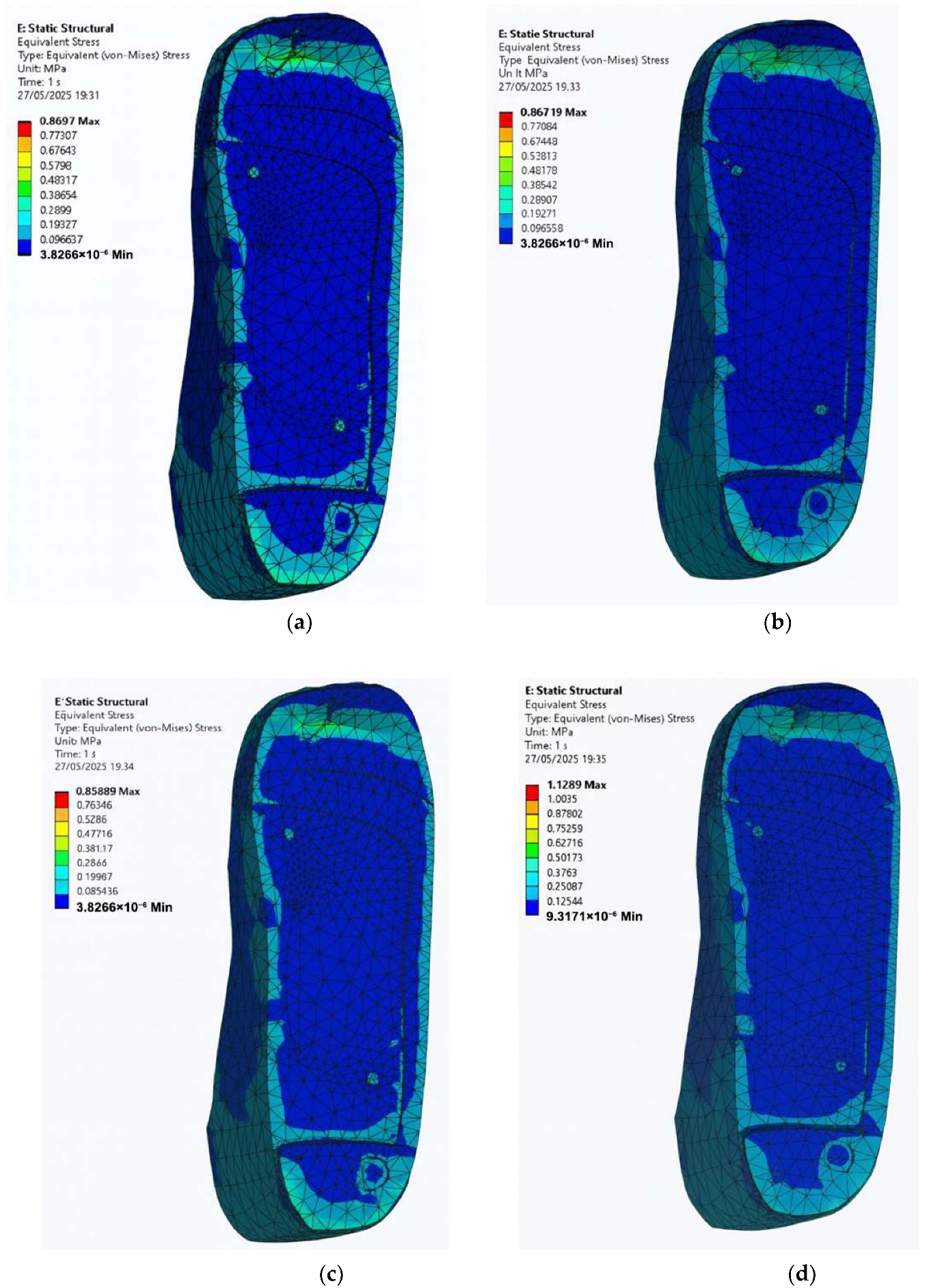 Bioengineering 12 01217 g013 Bioengineering 12 01217 g013