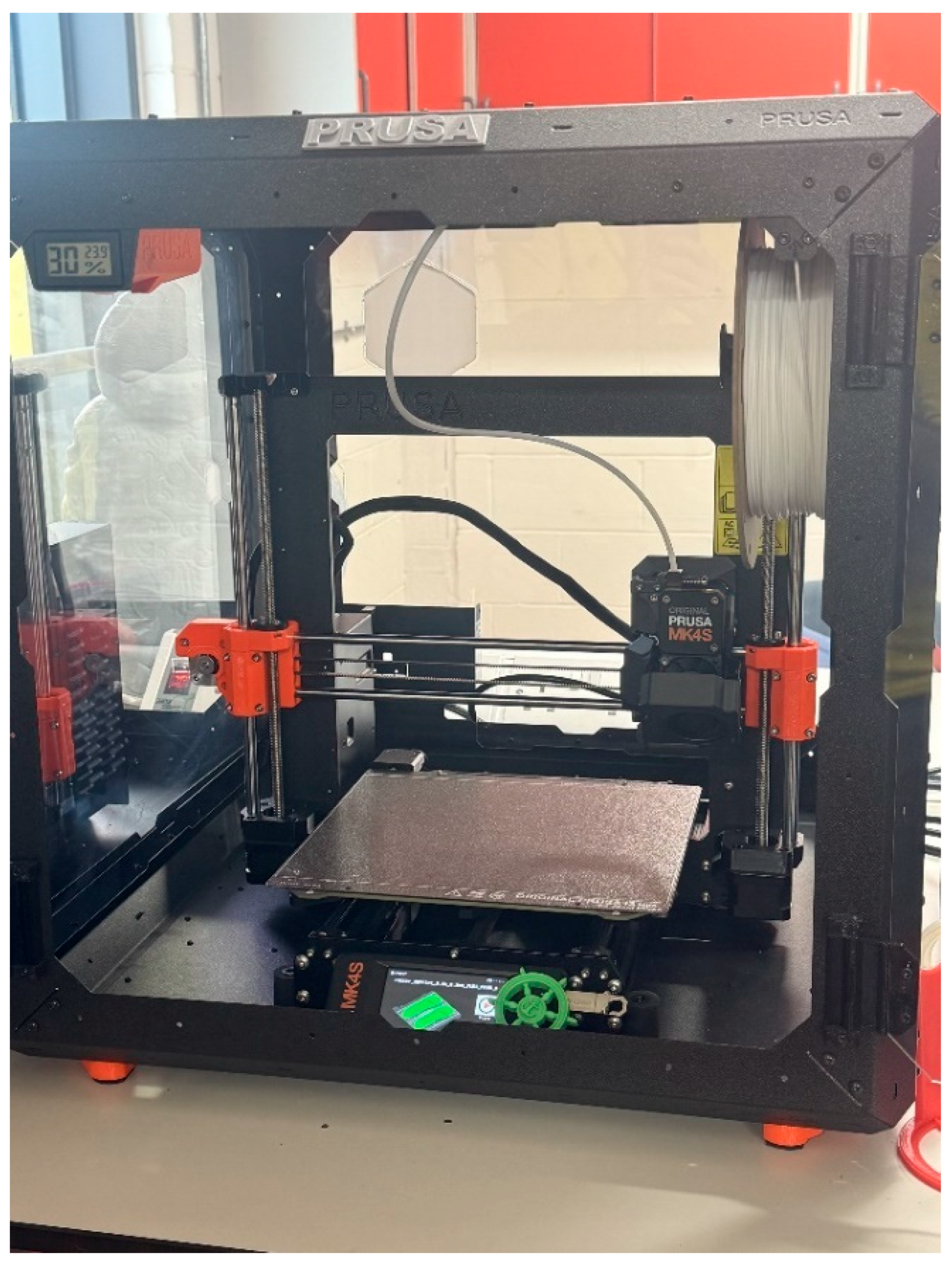 Bioengineering 12 01217 g016 Bioengineering 12 01217 g016