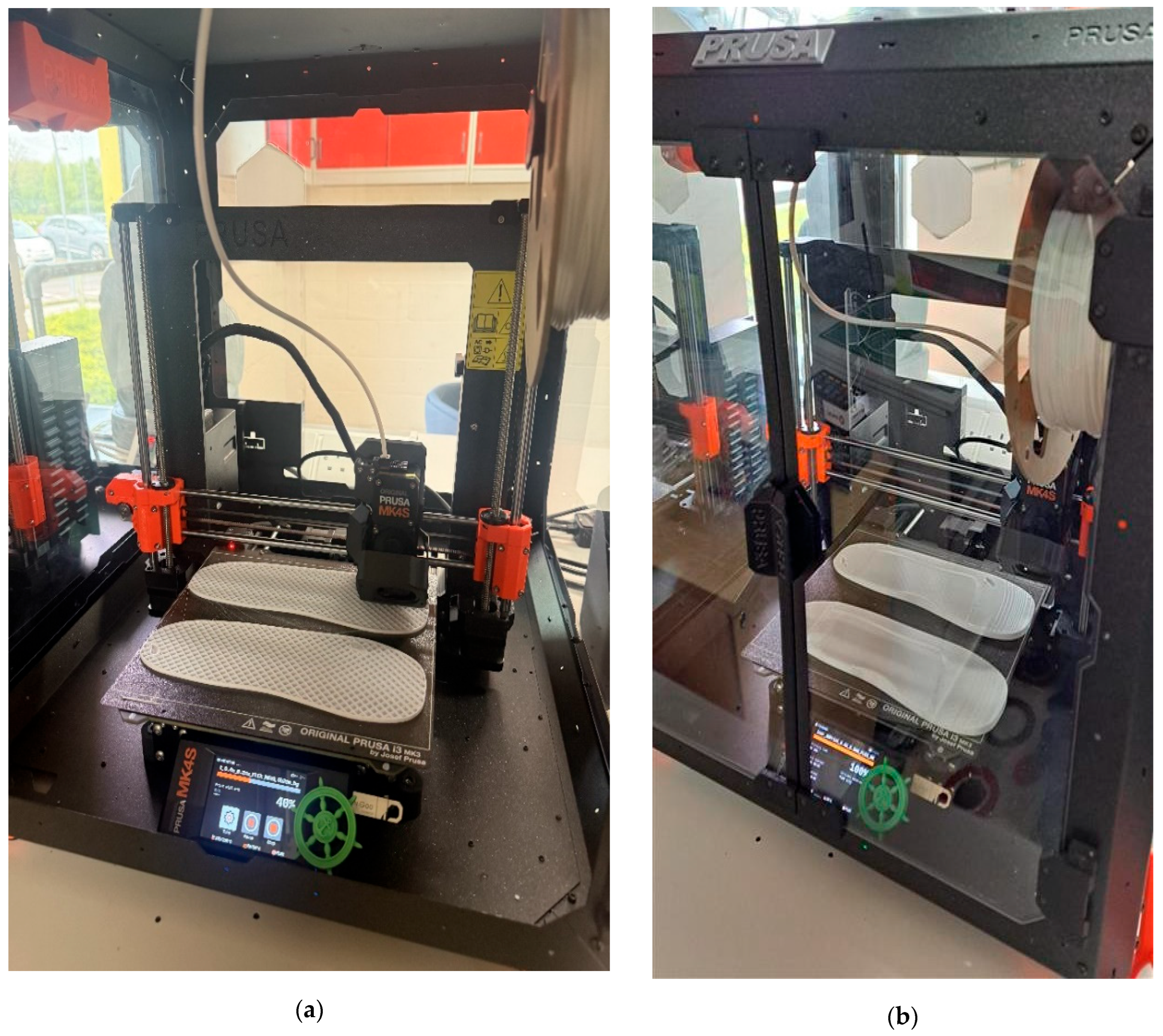 Bioengineering 12 01217 g017 Bioengineering 12 01217 g017