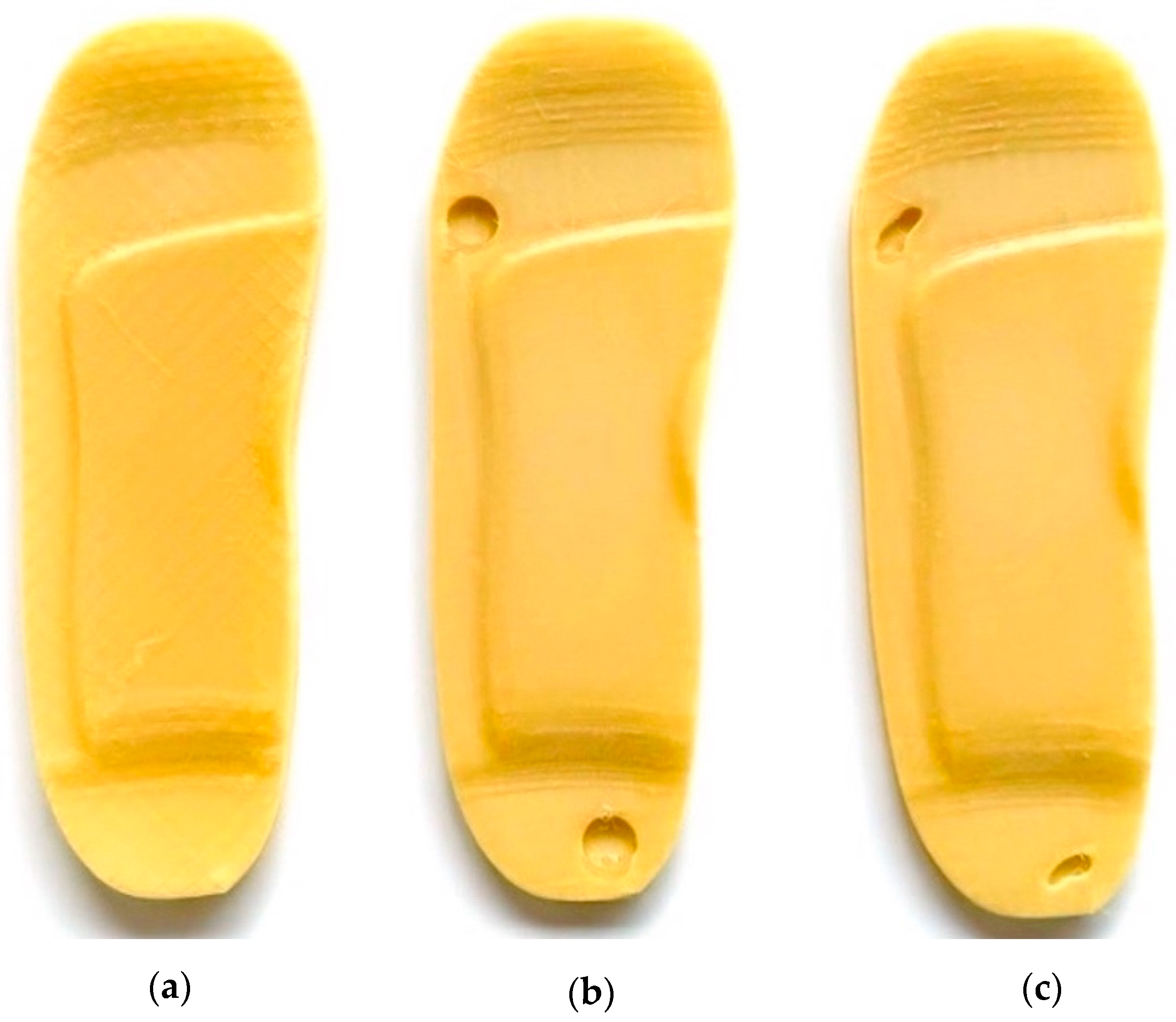 Bioengineering 12 01217 g018 Bioengineering 12 01217 g018