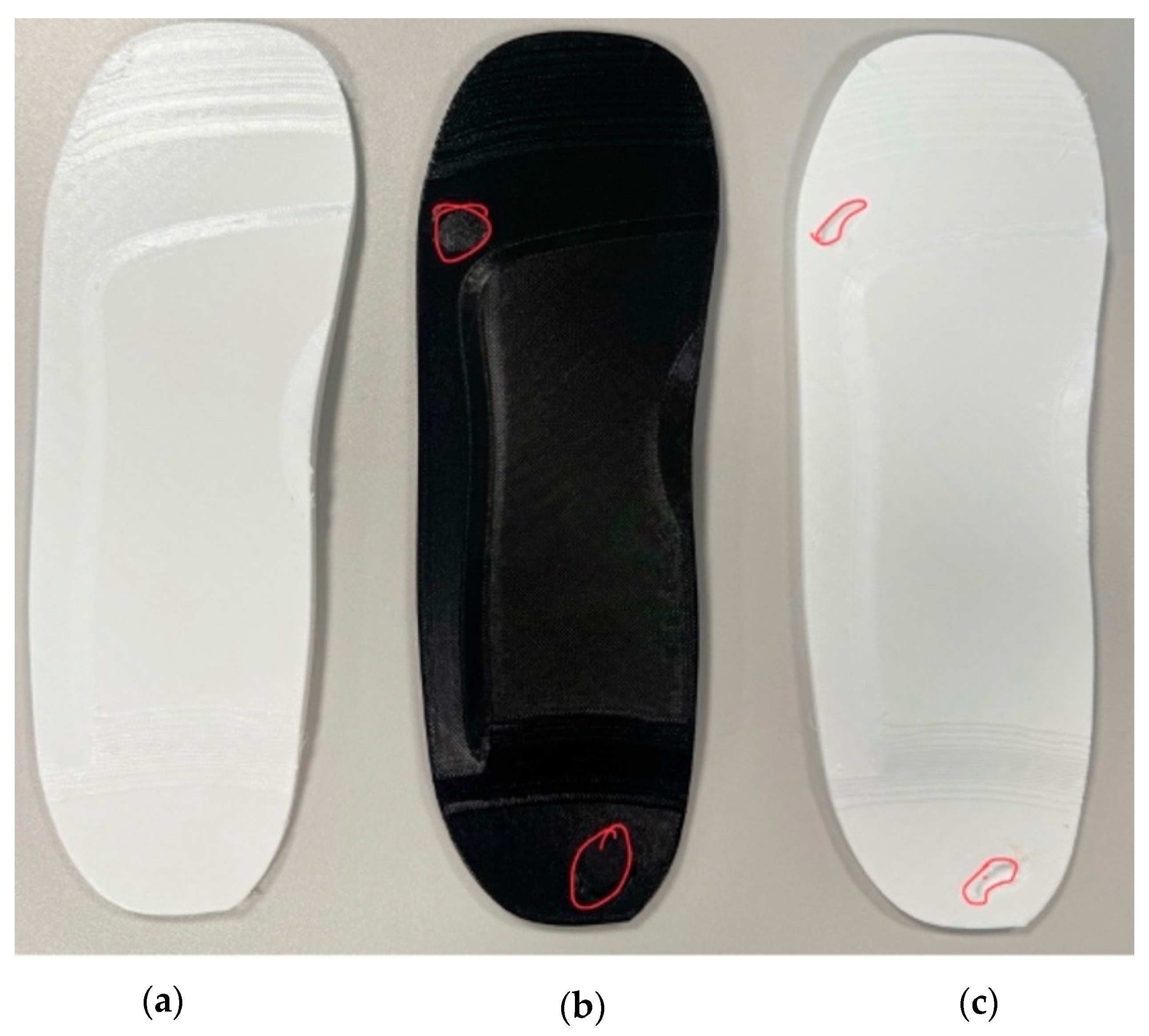 Bioengineering 12 01217 g019 Bioengineering 12 01217 g019