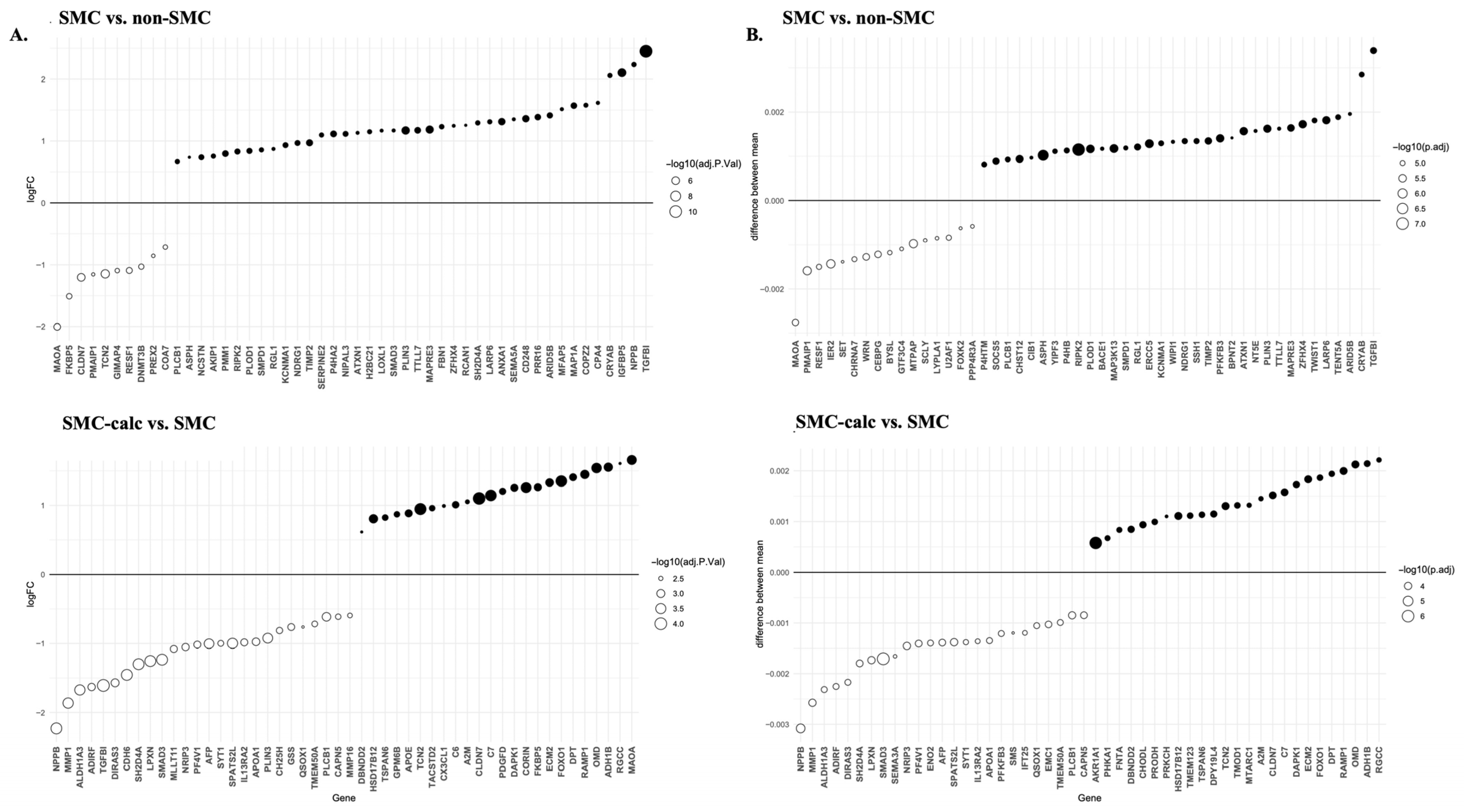 Bioengineering 12 01223 g002 Bioengineering 12 01223 g002