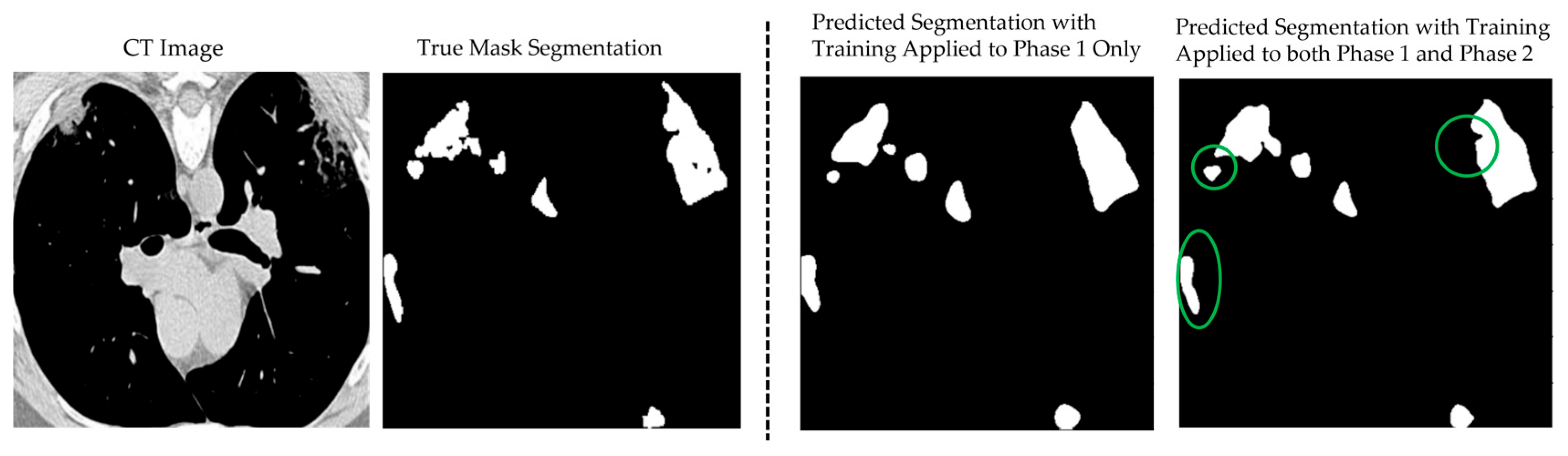 Bioengineering 12 01227 g008