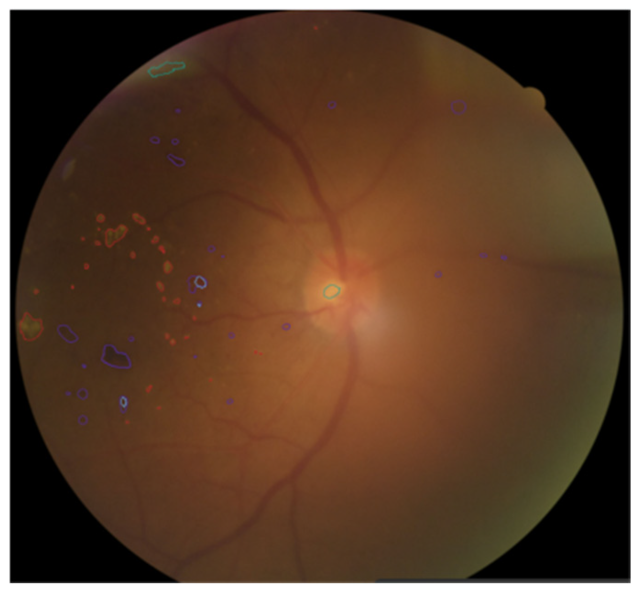 Bioengineering 12 01231 g004