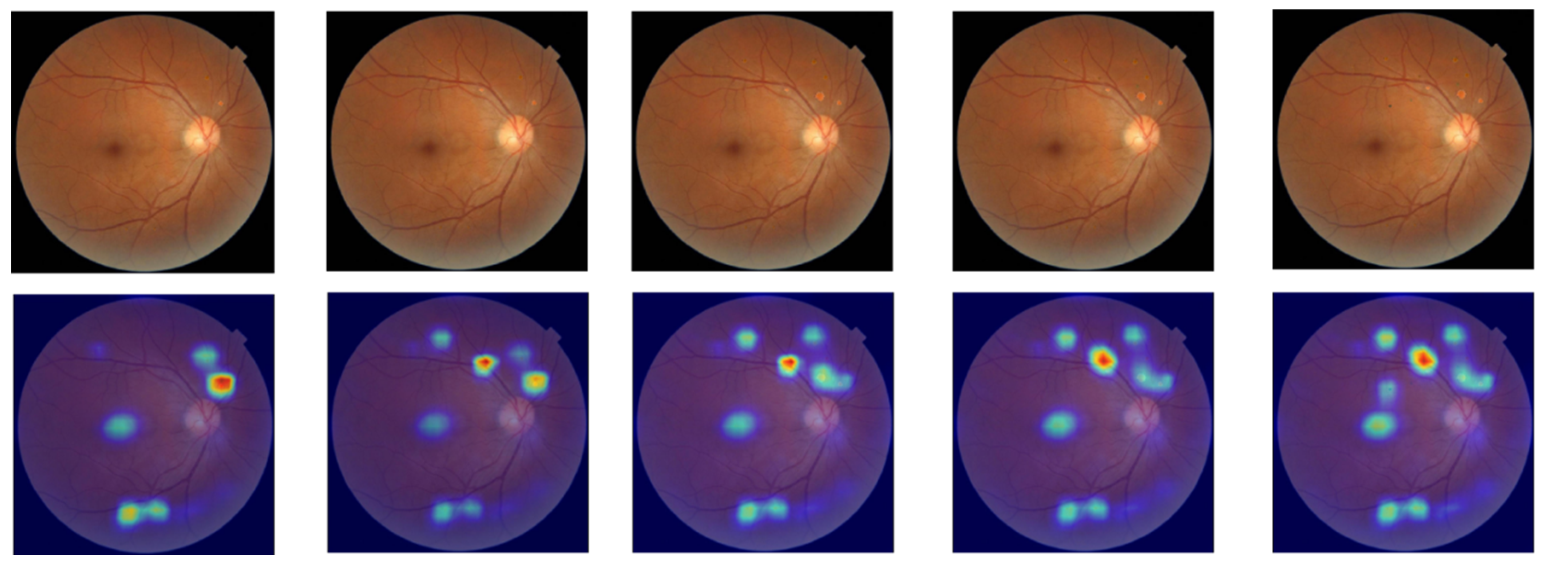 Bioengineering 12 01231 g007