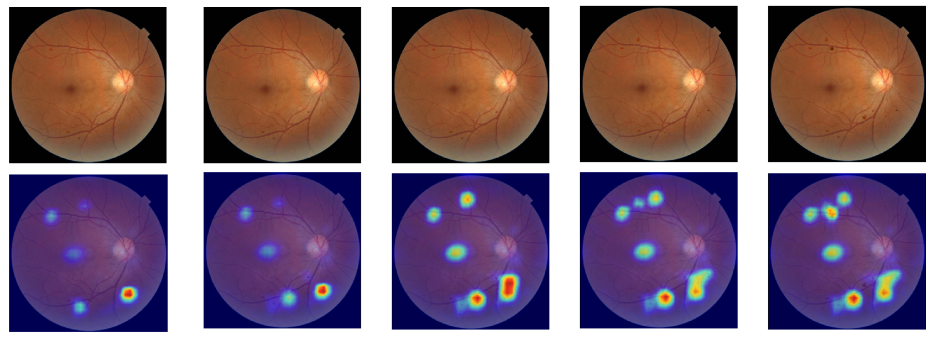 Bioengineering 12 01231 g008